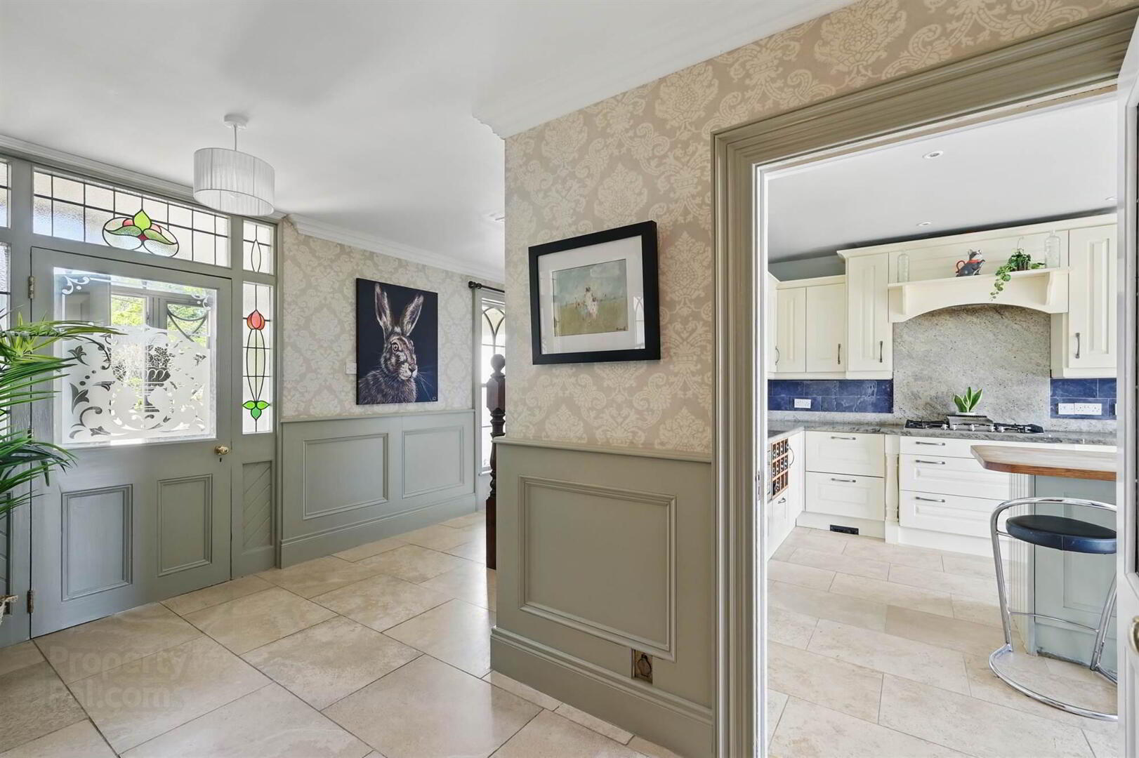 'Ard-Na-Greine', 110 Belfast Road 9 of 50