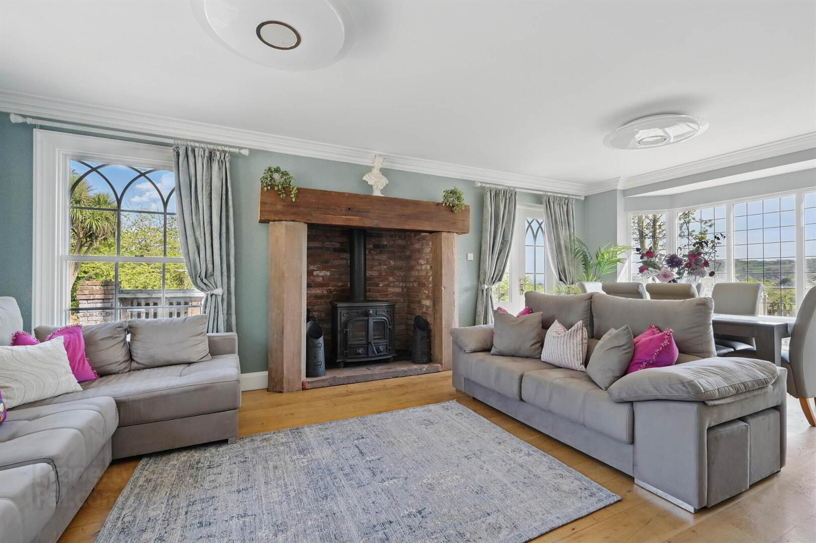 'Ard-Na-Greine', 110 Belfast Road 10 of 50