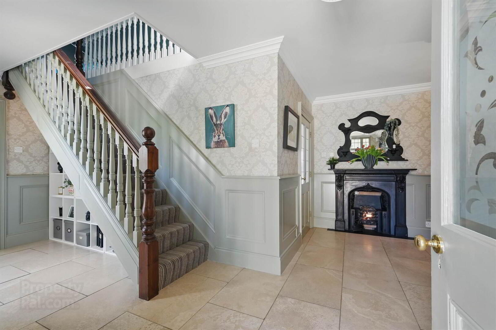 'Ard-Na-Greine', 110 Belfast Road 5 of 50