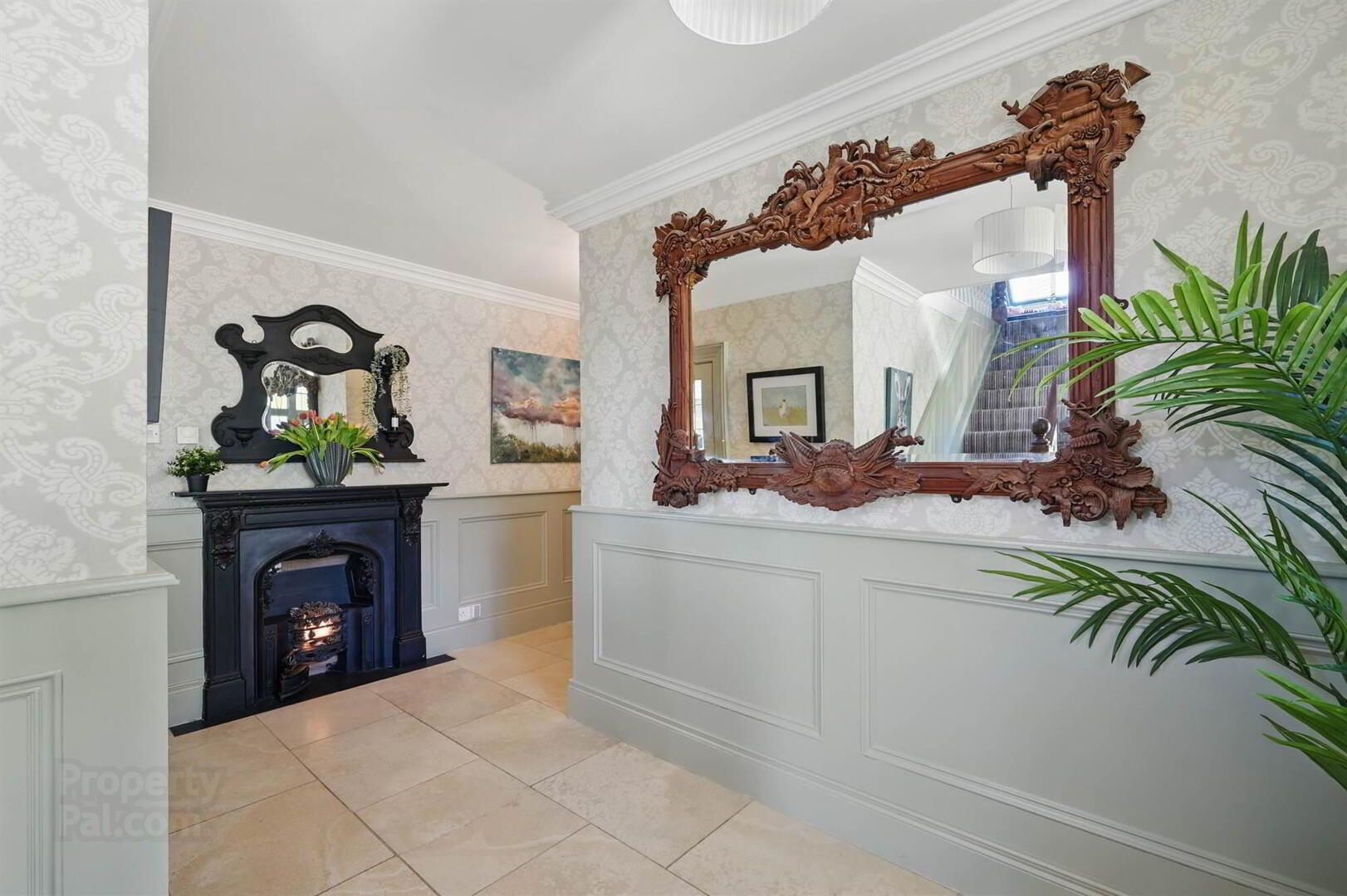 'Ard-Na-Greine', 110 Belfast Road 6 of 50