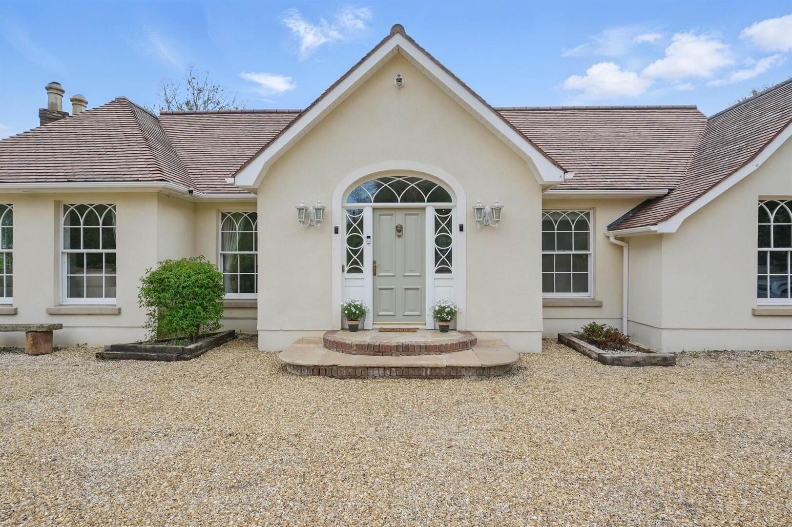 property description image