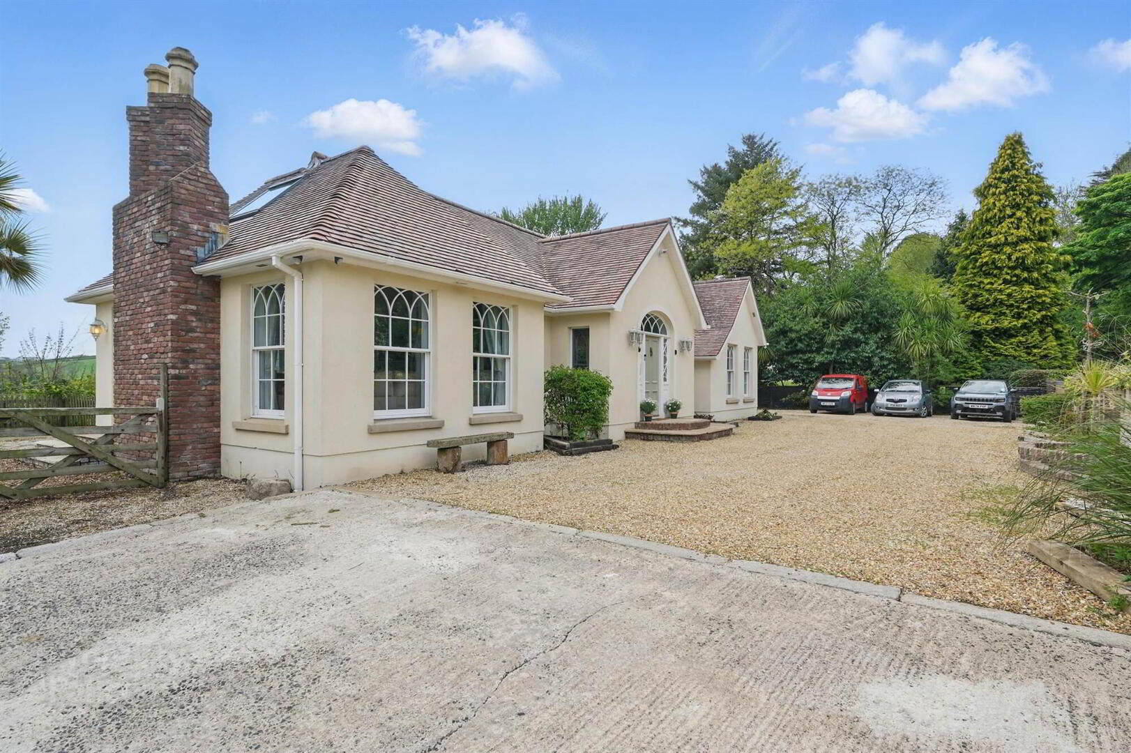 'Ard-Na-Greine', 110 Belfast Road 3 of 50