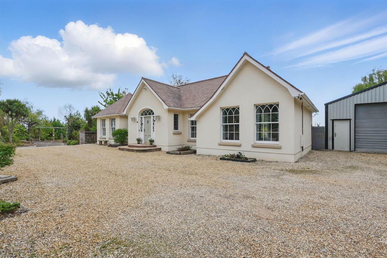 'Ard-Na-Greine', 110 Belfast Road 1 of 50