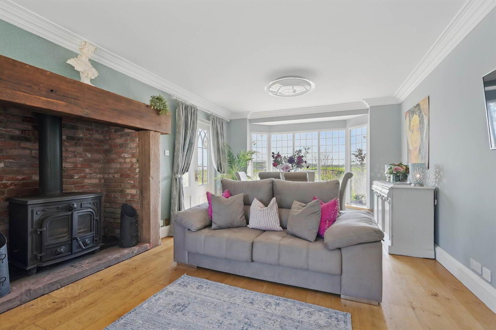 'Ard-Na-Greine', 110 Belfast Road 11 of 50