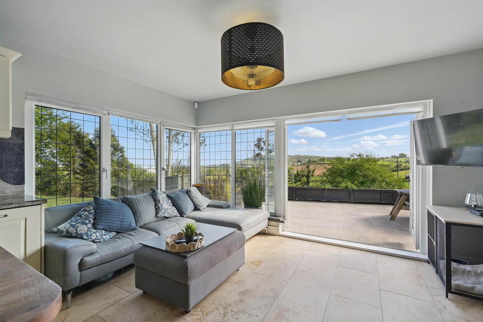 'Ard-Na-Greine', 110 Belfast Road 14 of 50