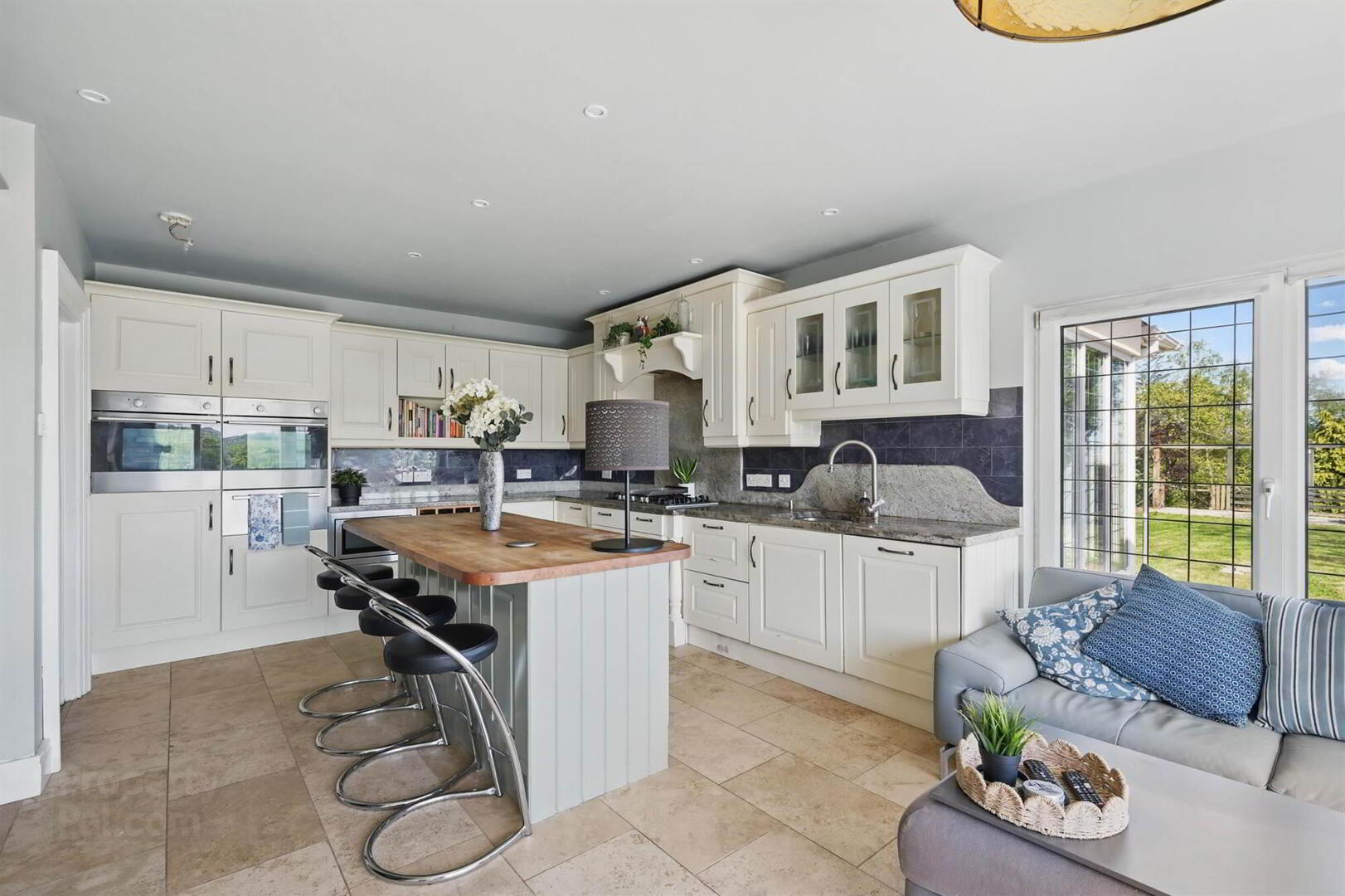 'Ard-Na-Greine', 110 Belfast Road 17 of 50