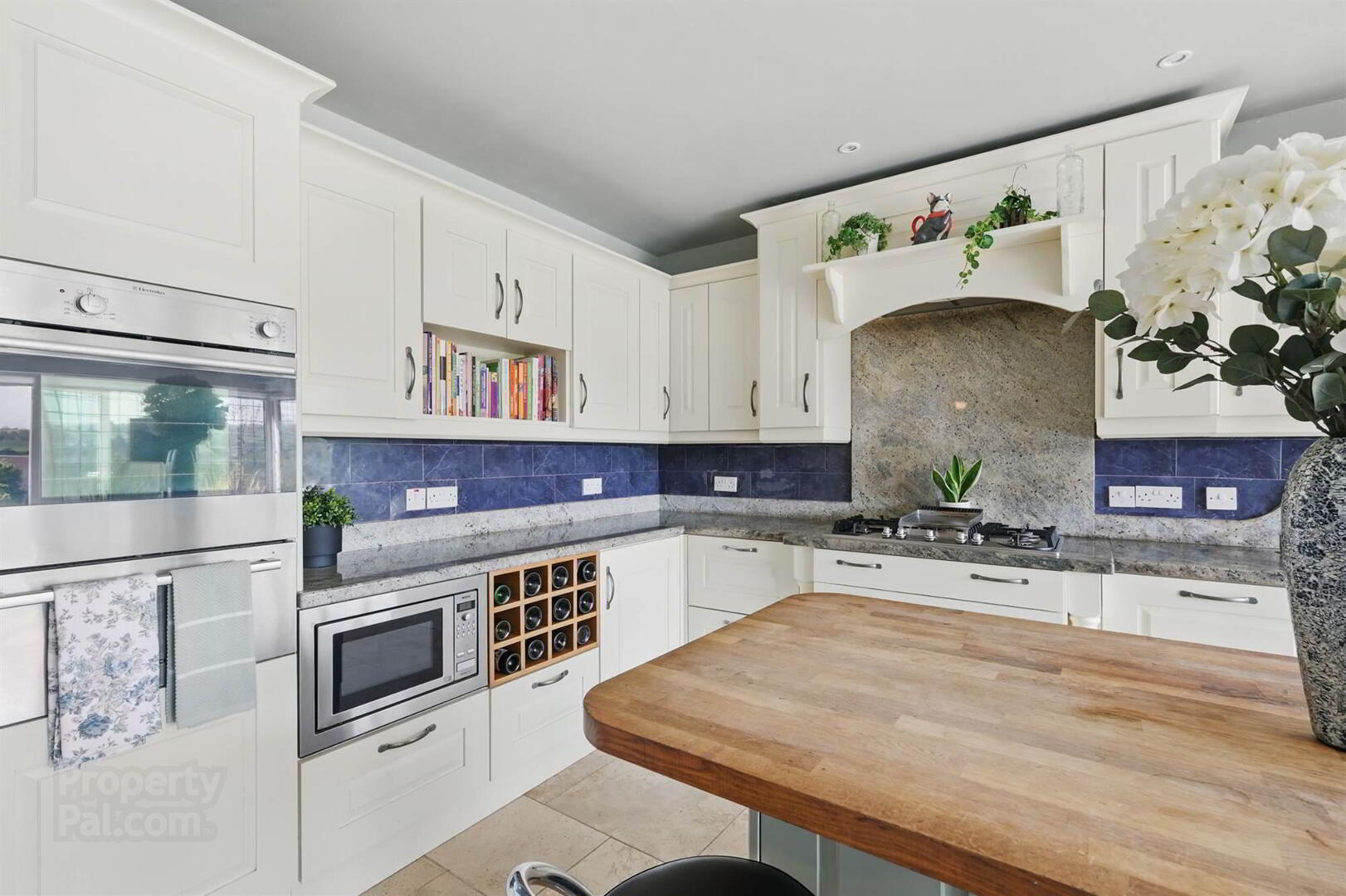 'Ard-Na-Greine', 110 Belfast Road 18 of 50