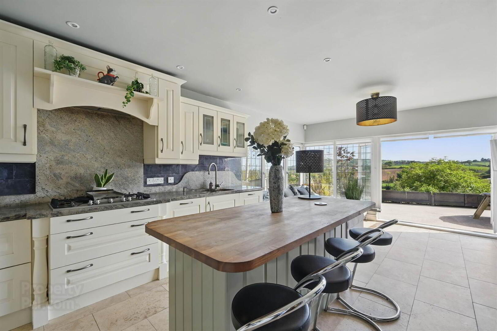 'Ard-Na-Greine', 110 Belfast Road 16 of 50
