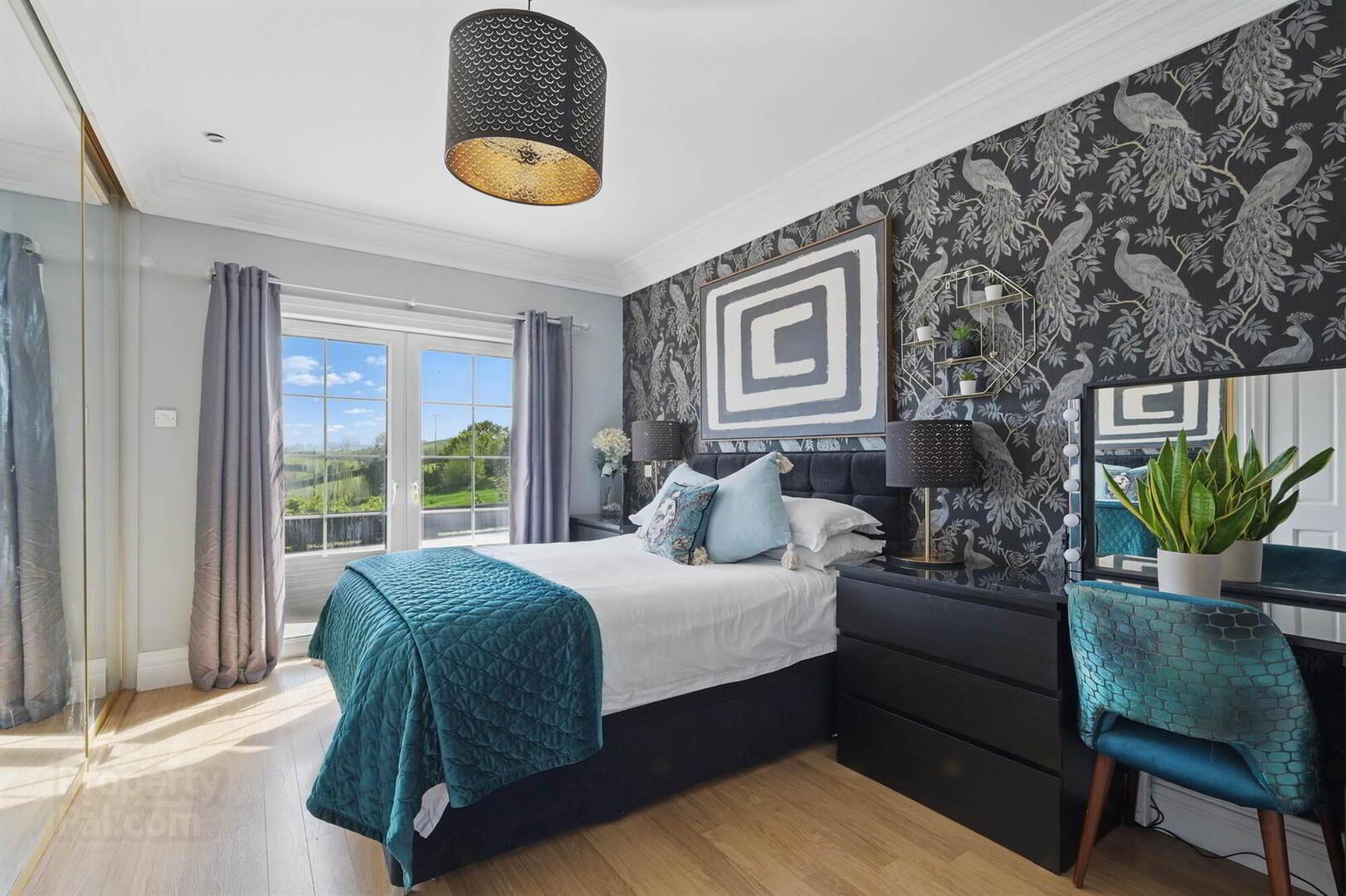 'Ard-Na-Greine', 110 Belfast Road 20 of 50