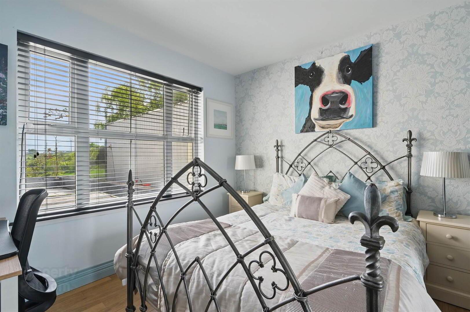 'Ard-Na-Greine', 110 Belfast Road 28 of 50