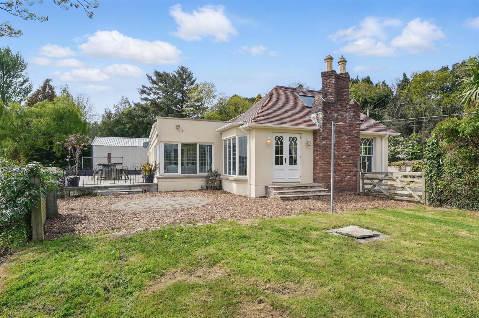'Ard-Na-Greine', 110 Belfast Road 37 of 50