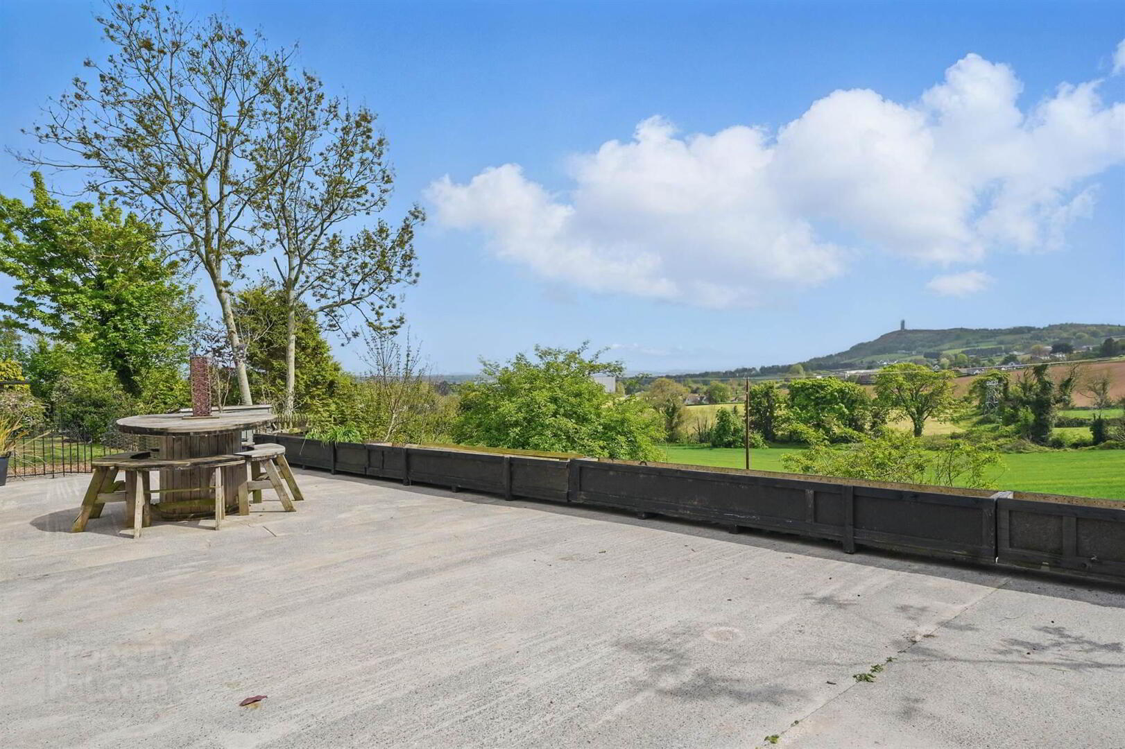 'Ard-Na-Greine', 110 Belfast Road 40 of 50