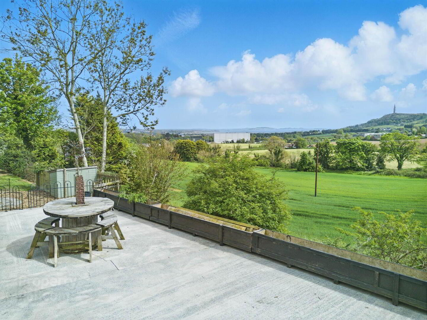 'Ard-Na-Greine', 110 Belfast Road 45 of 50