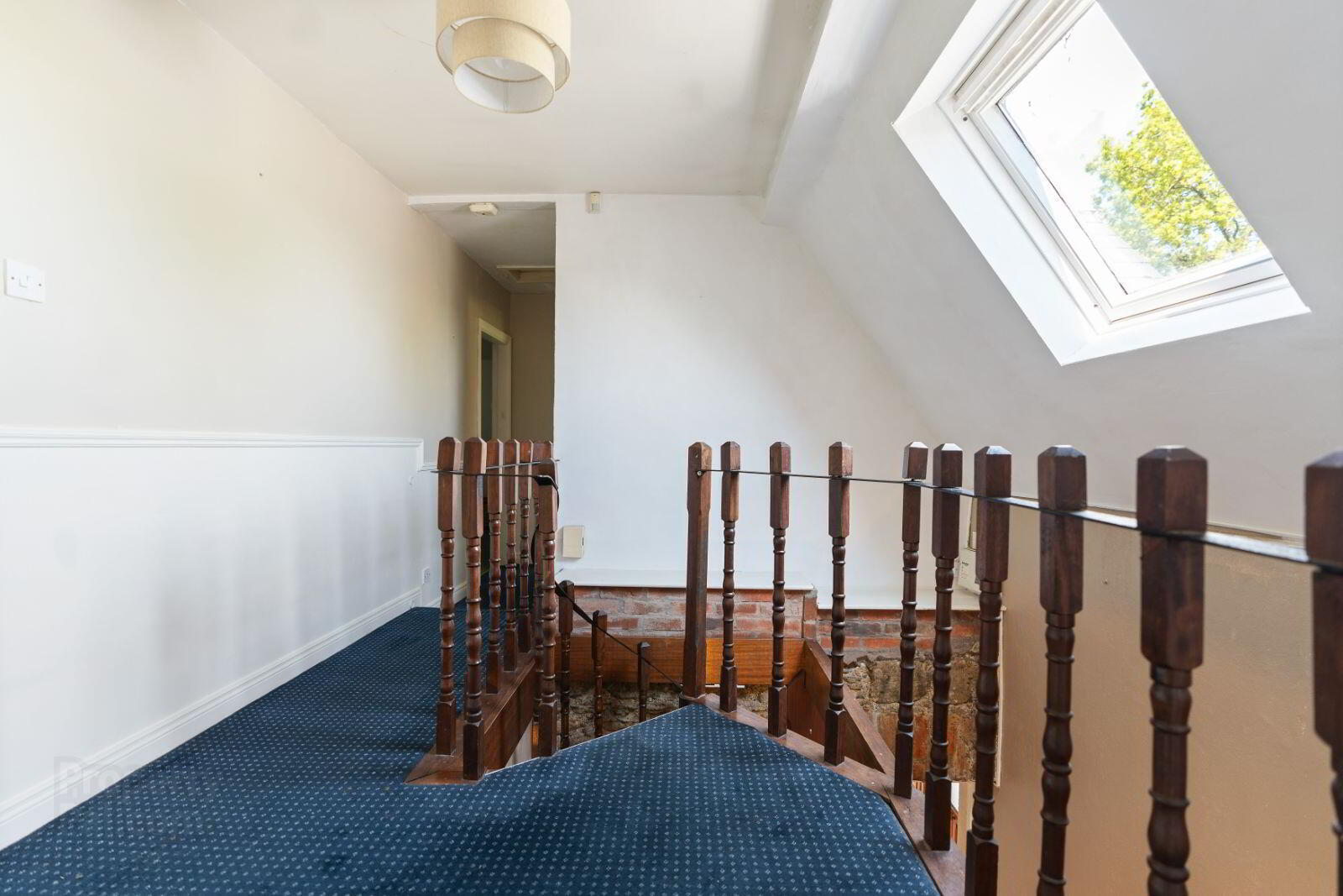 The Cottage, Carrigoon 10 of 24