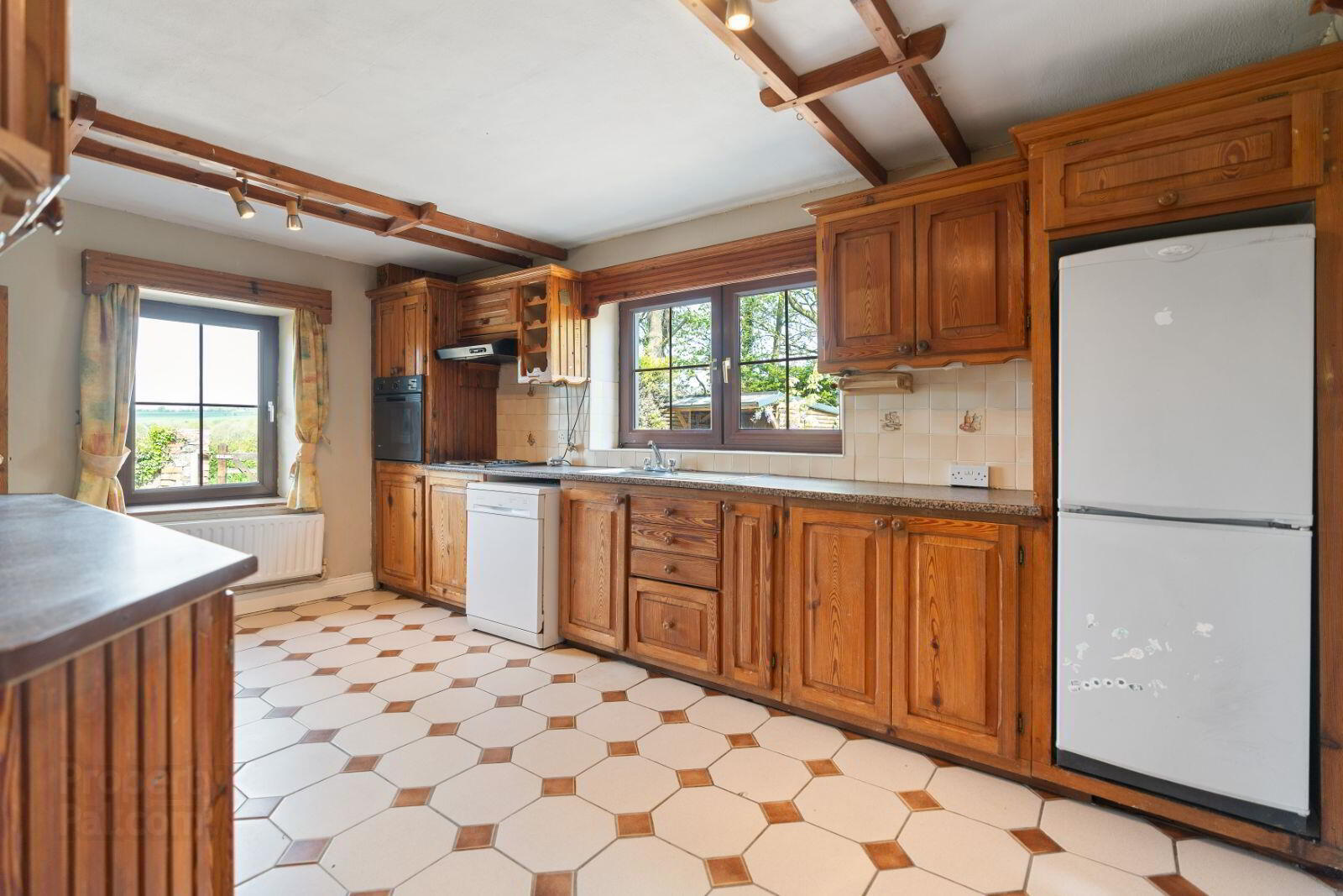 The Cottage, Carrigoon 3 of 24