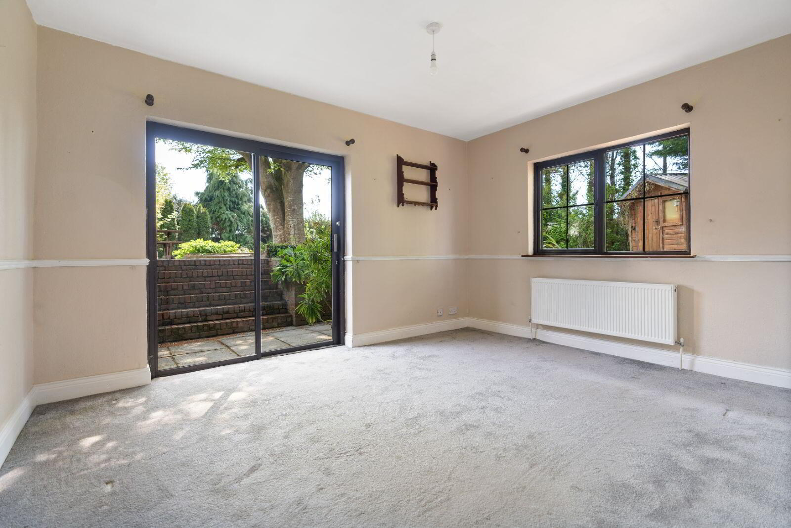 The Cottage, Carrigoon 7 of 24