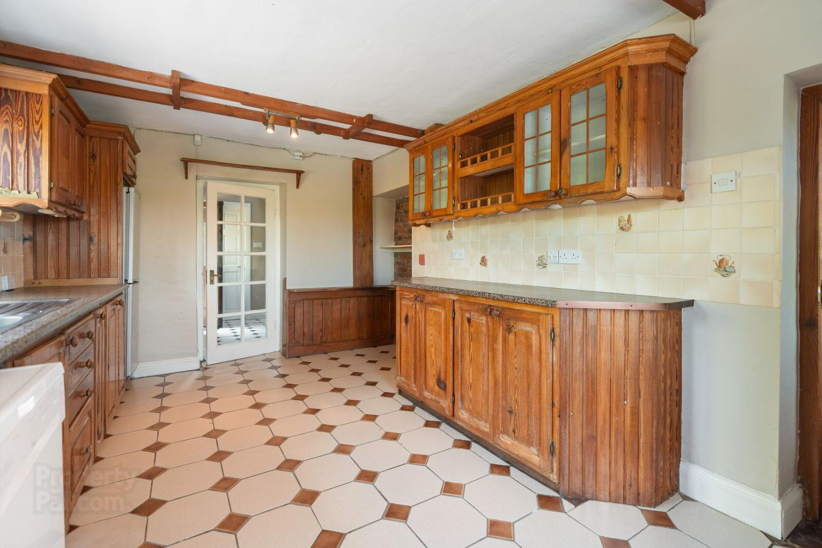 The Cottage, Carrigoon 4 of 24