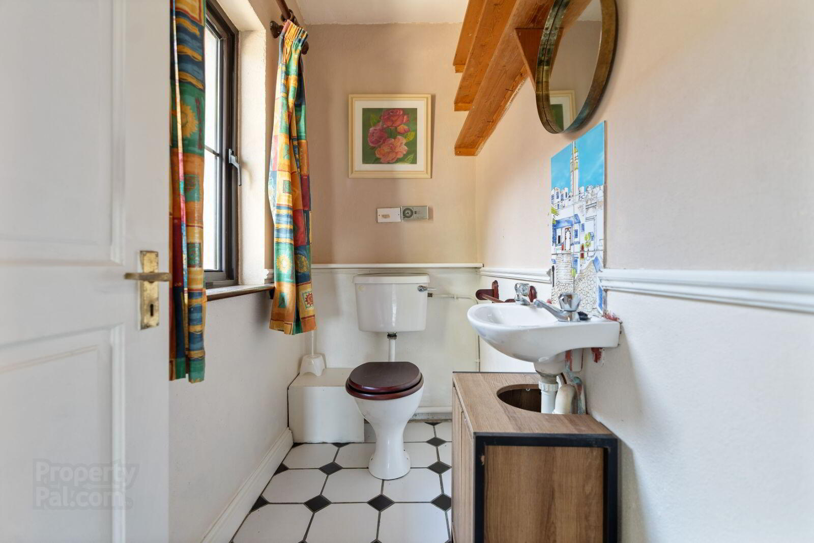 The Cottage, Carrigoon 9 of 24