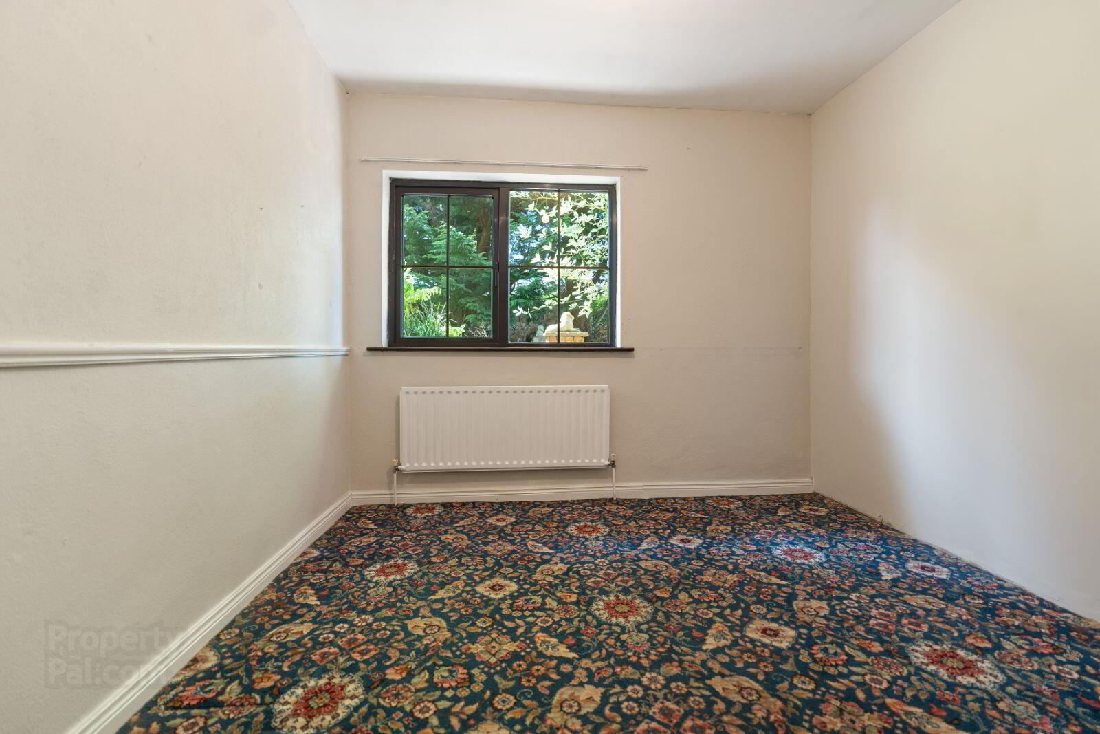 The Cottage, Carrigoon 8 of 24