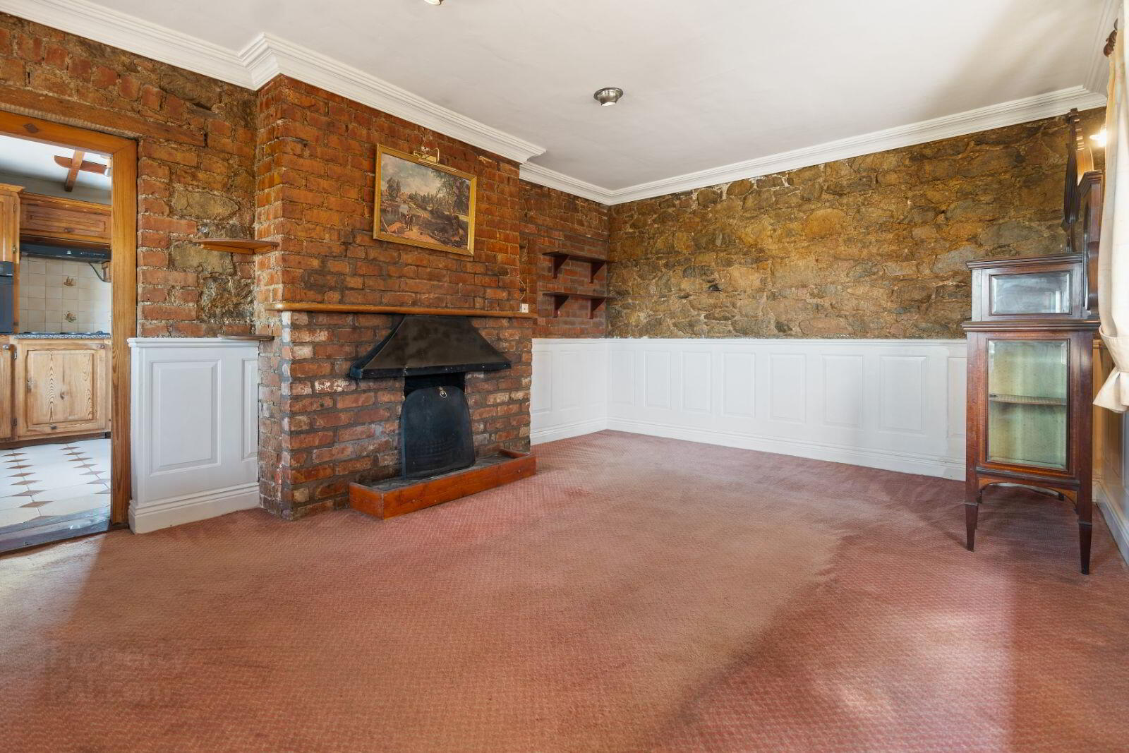 The Cottage, Carrigoon 5 of 24