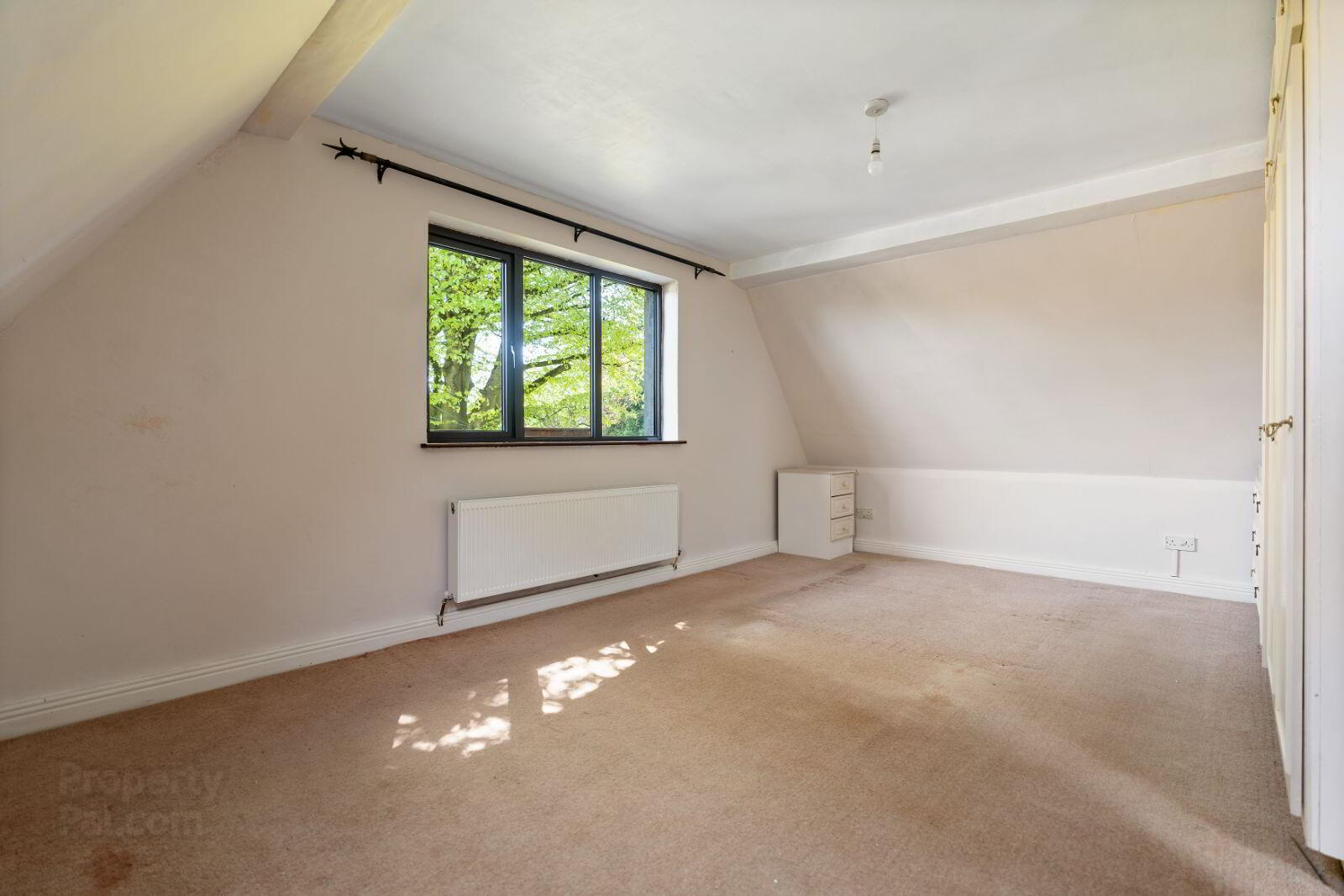 The Cottage, Carrigoon 11 of 24