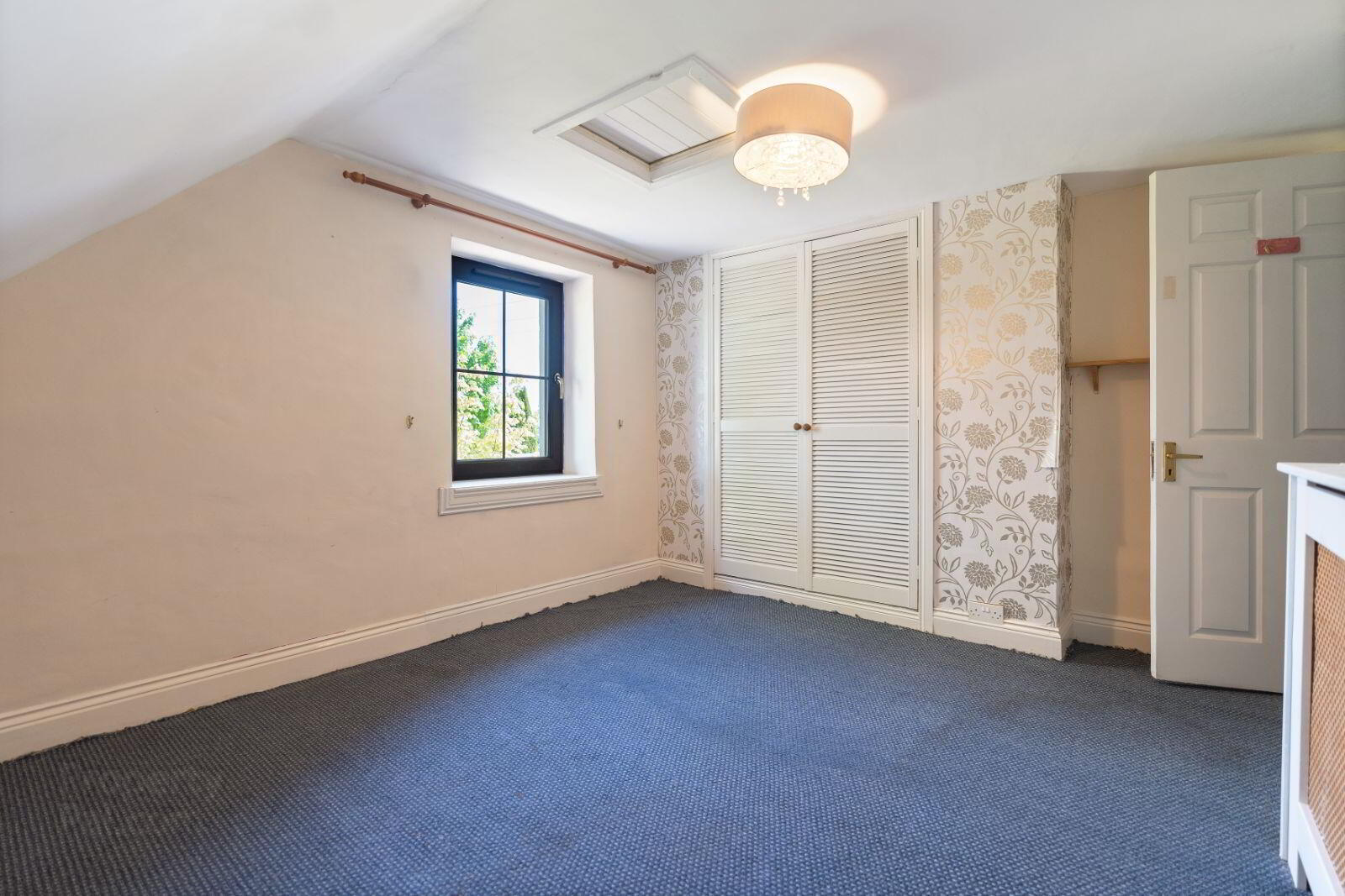 The Cottage, Carrigoon 12 of 24