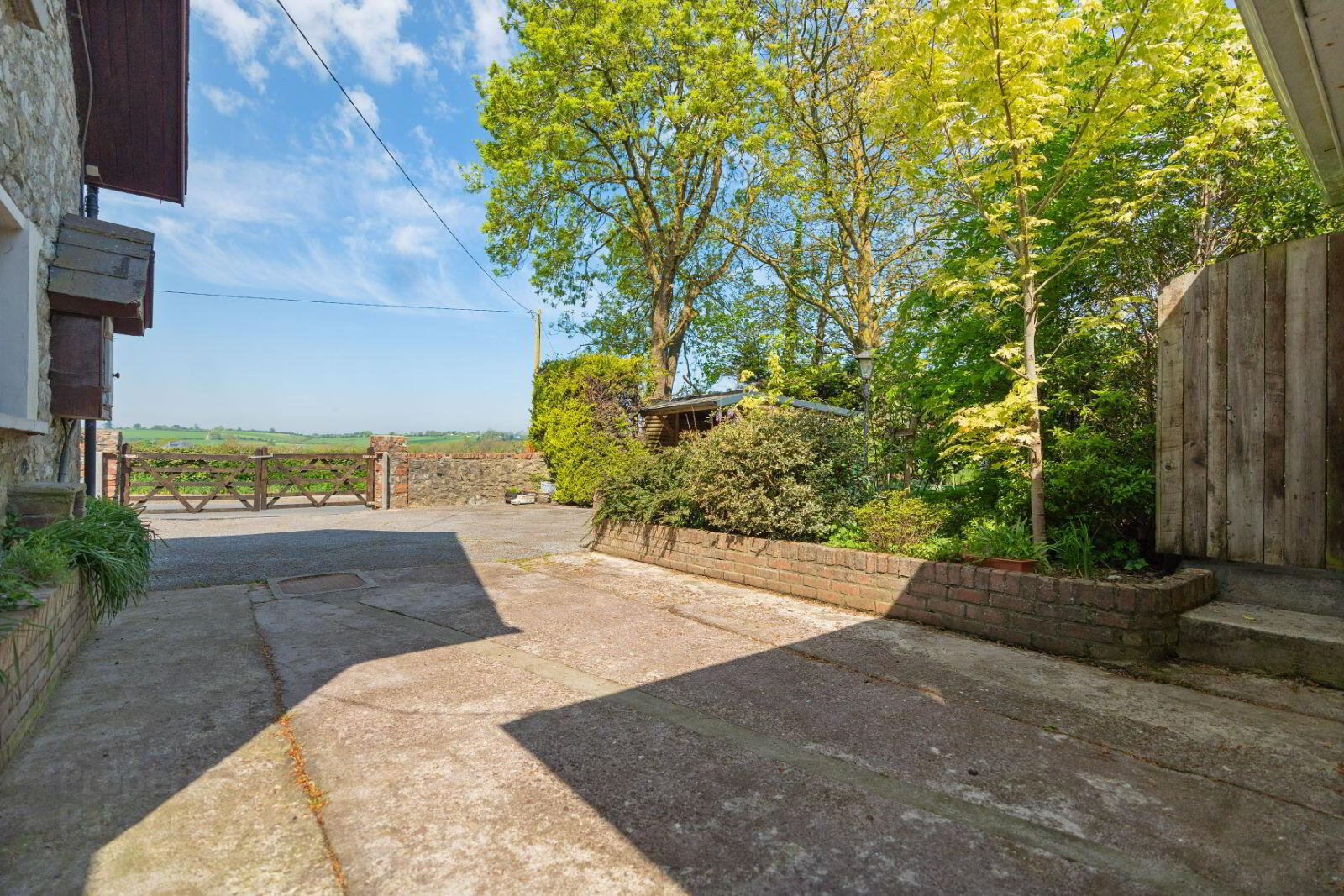 The Cottage, Carrigoon 17 of 24