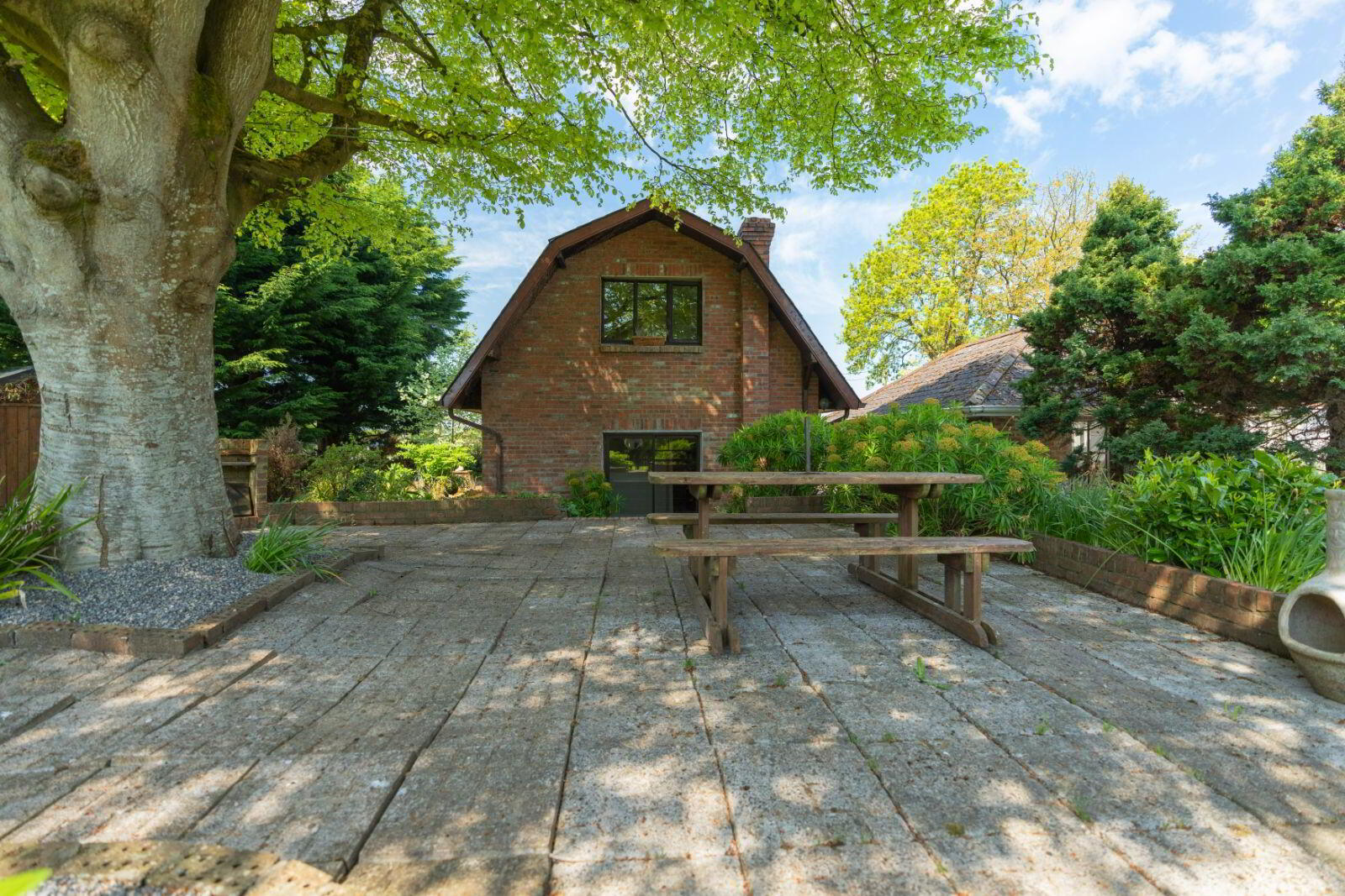 The Cottage, Carrigoon 16 of 24