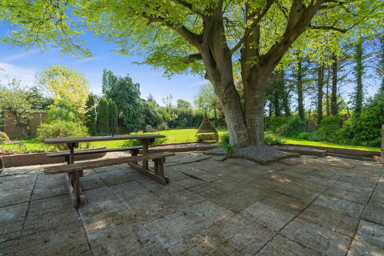 The Cottage, Carrigoon 15 of 24