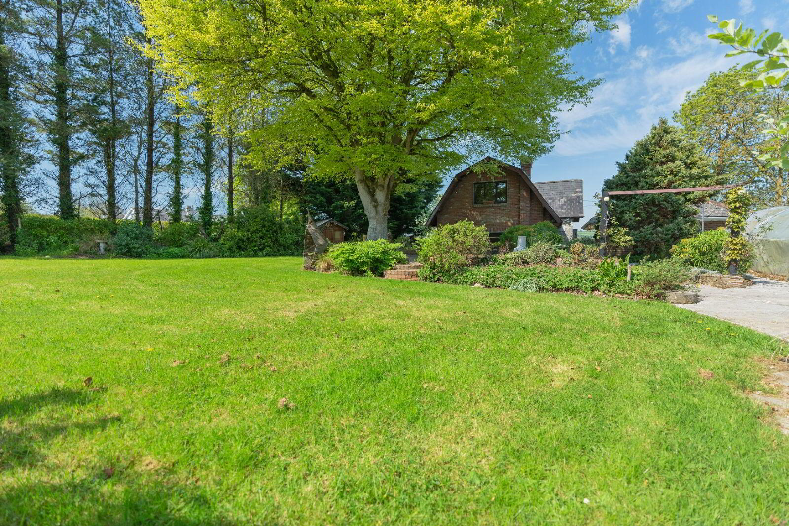 The Cottage, Carrigoon 18 of 24