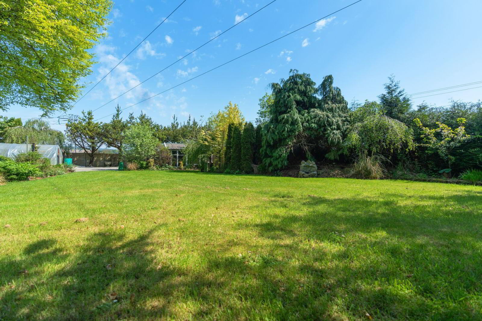 The Cottage, Carrigoon 19 of 24