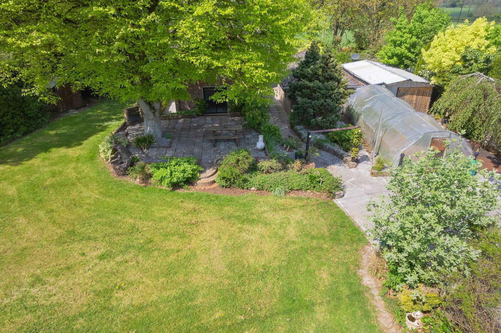 The Cottage, Carrigoon 22 of 24