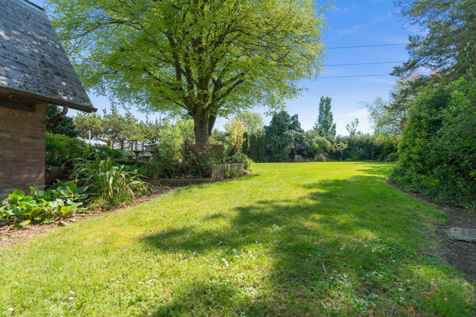 The Cottage, Carrigoon 20 of 24
