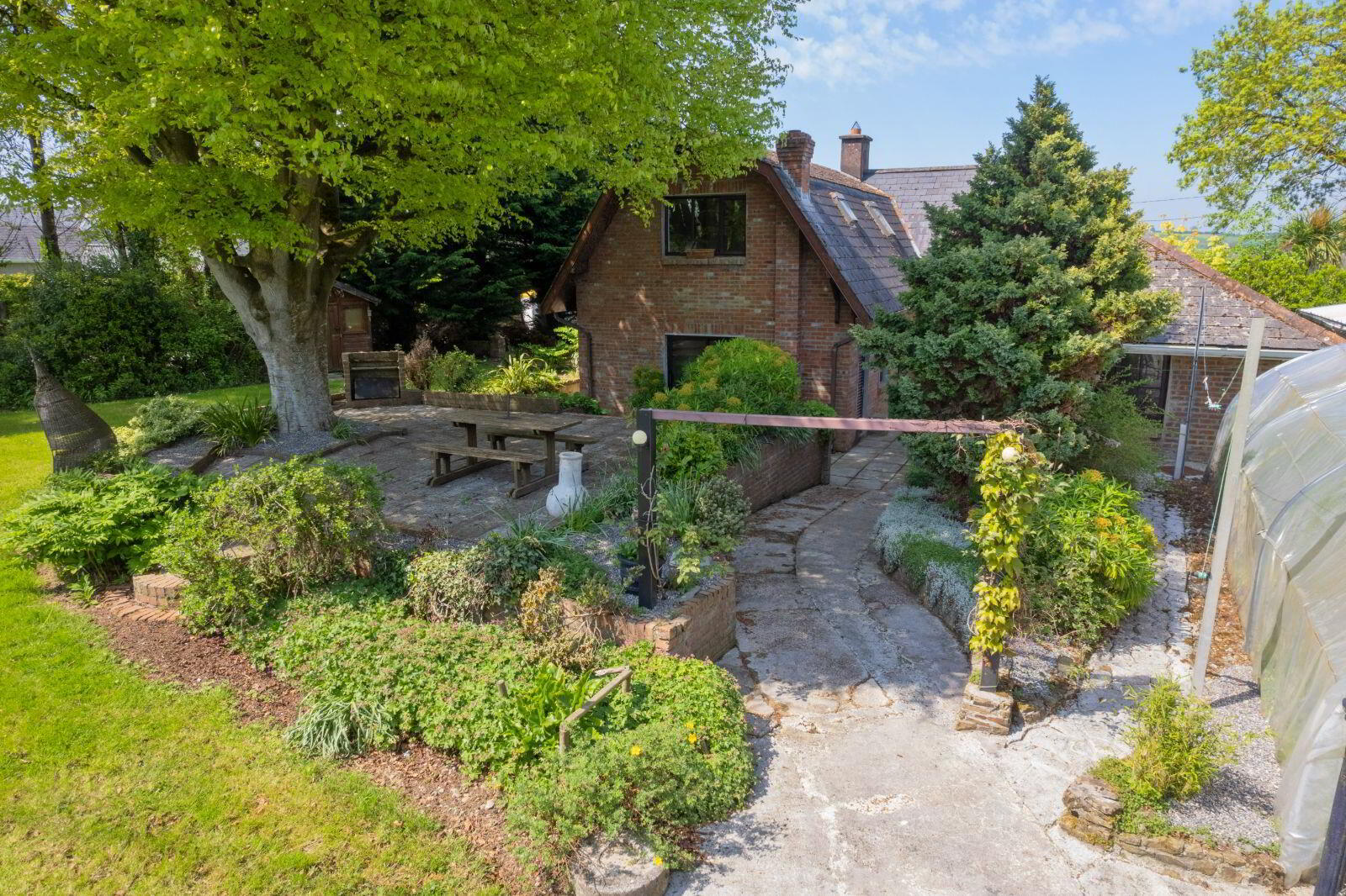 The Cottage, Carrigoon 21 of 24