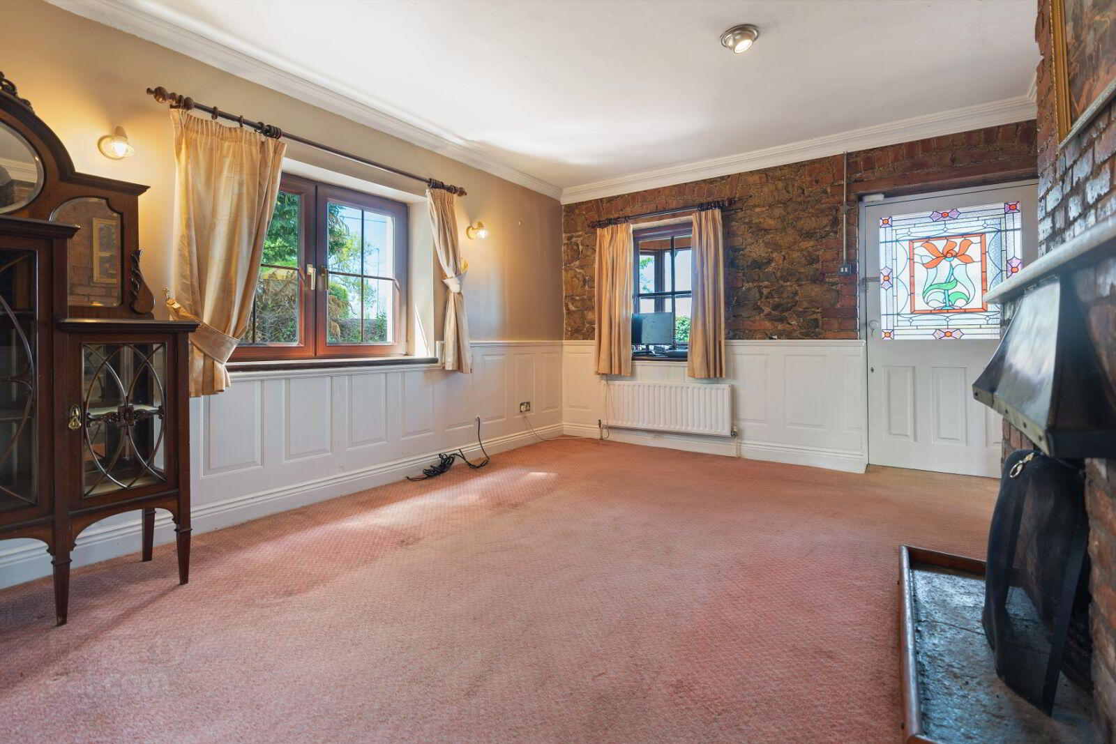 The Cottage, Carrigoon 6 of 24