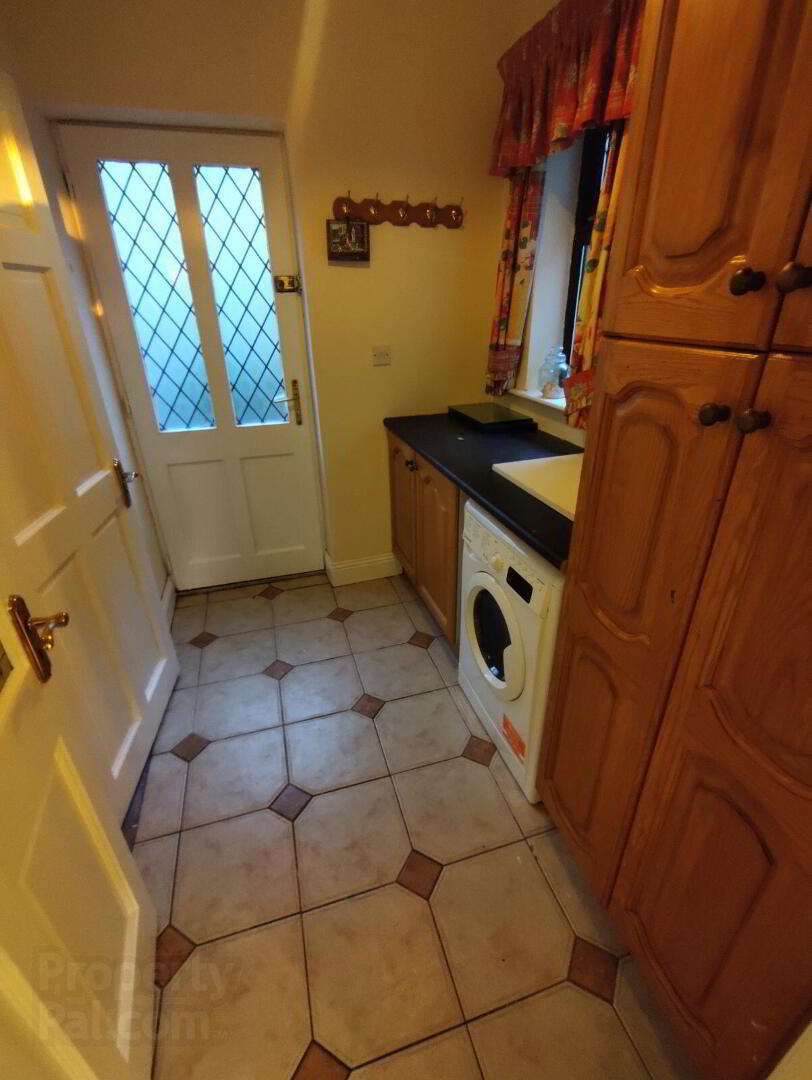 property description image