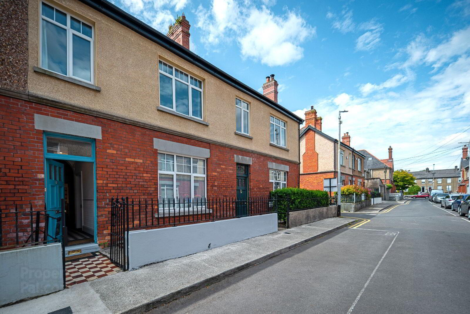 property description image