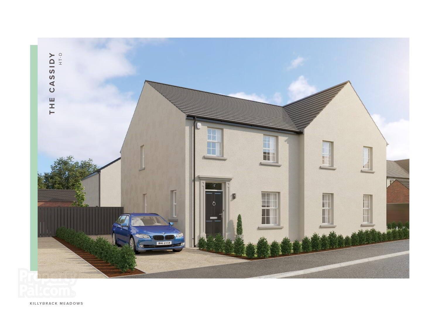 property description image