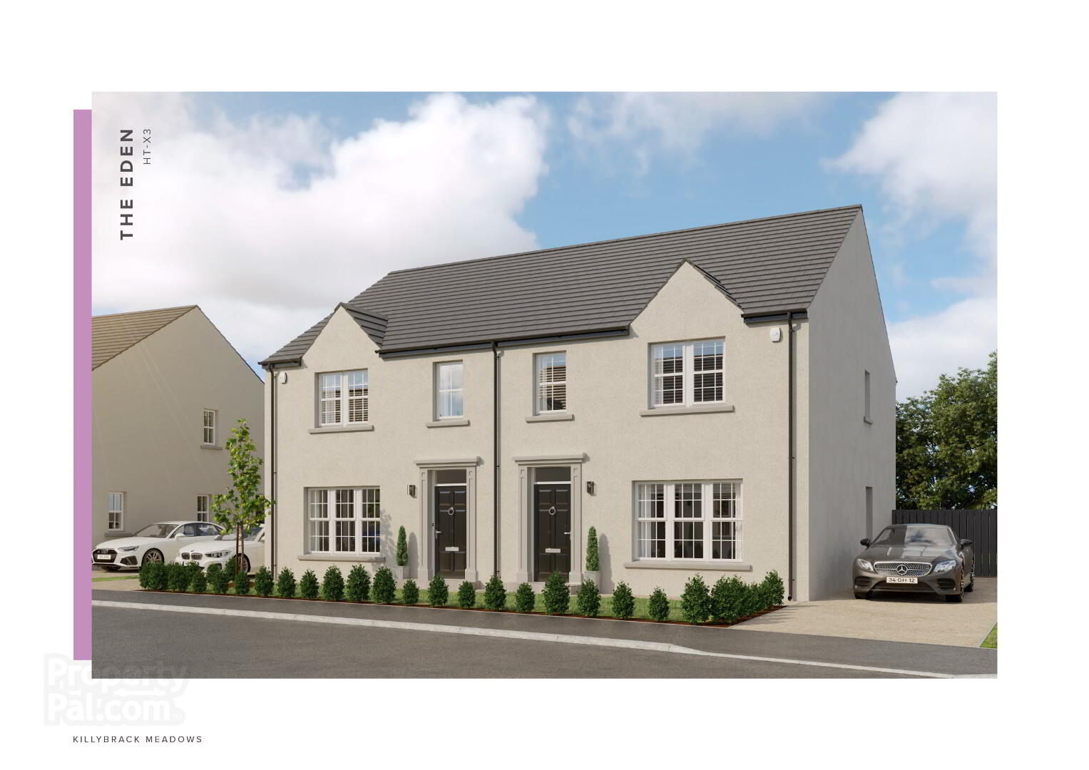 property description image