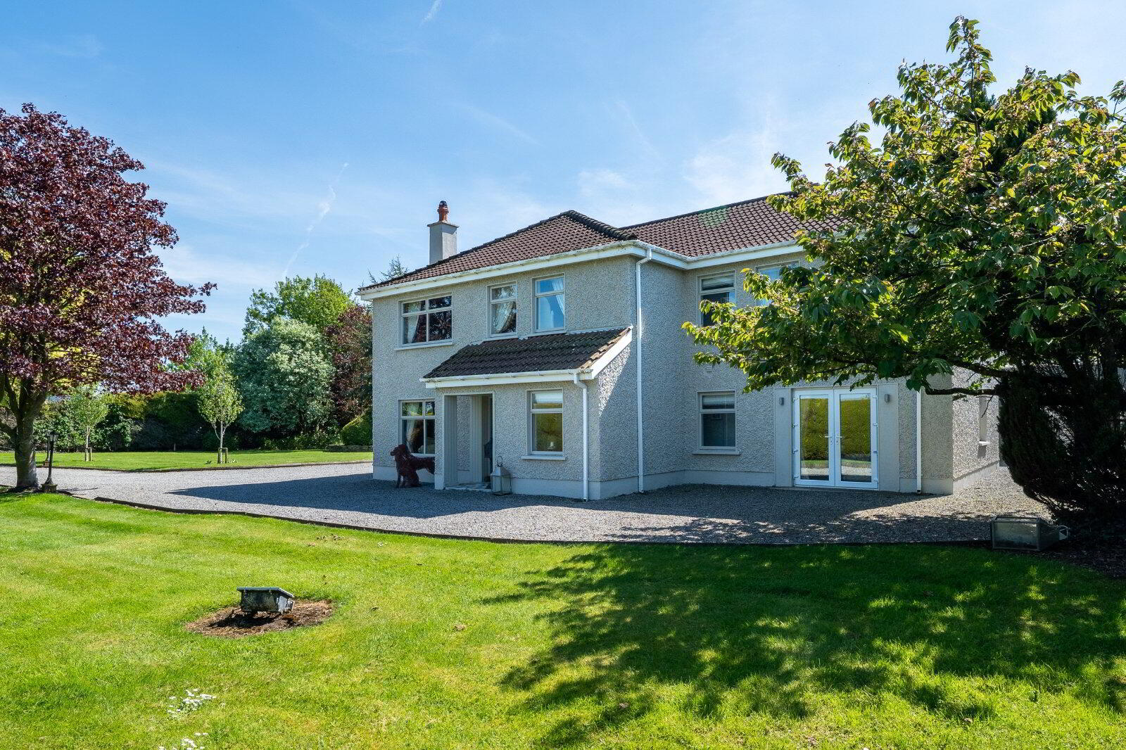 property description image