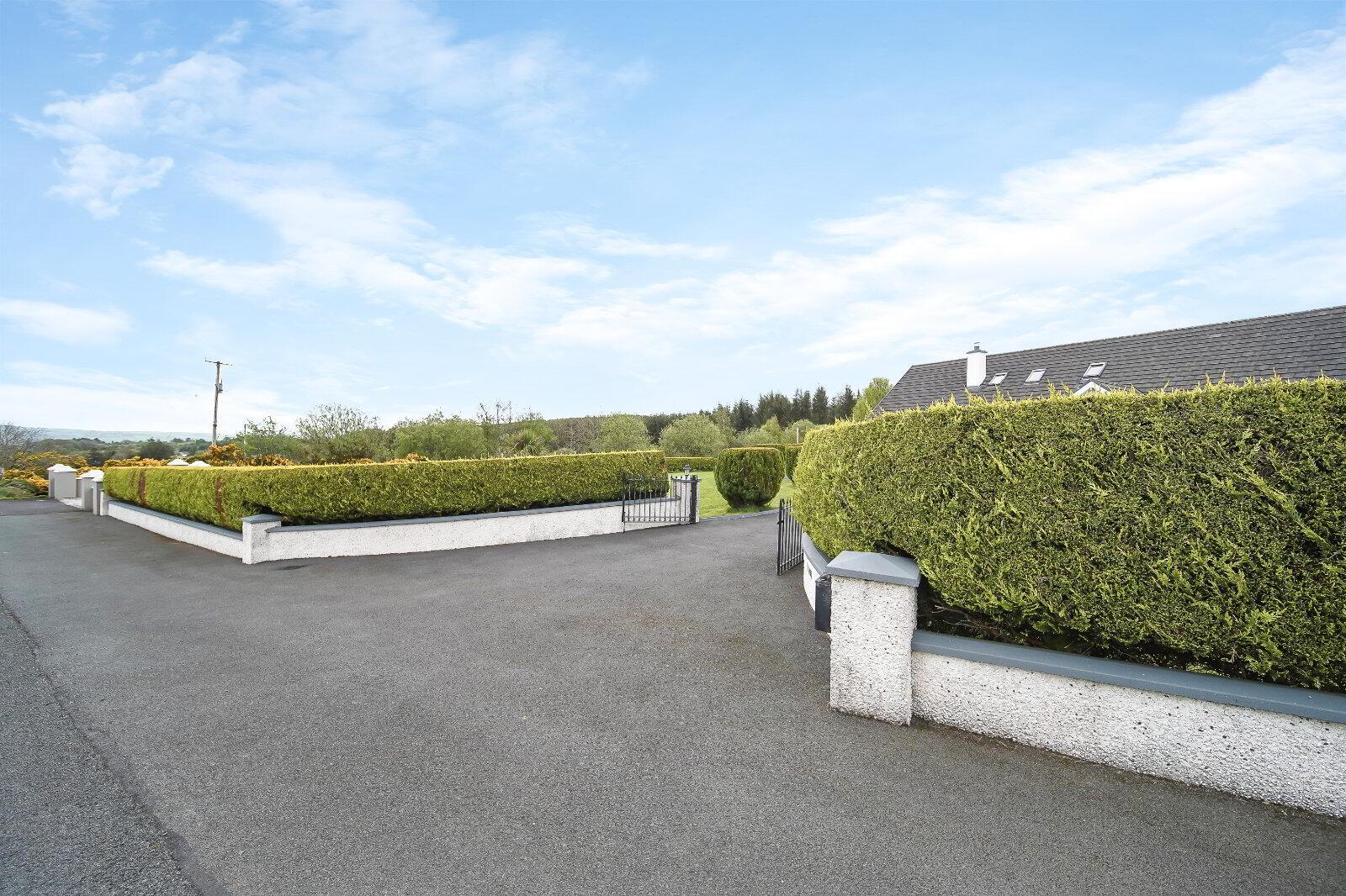 property description image