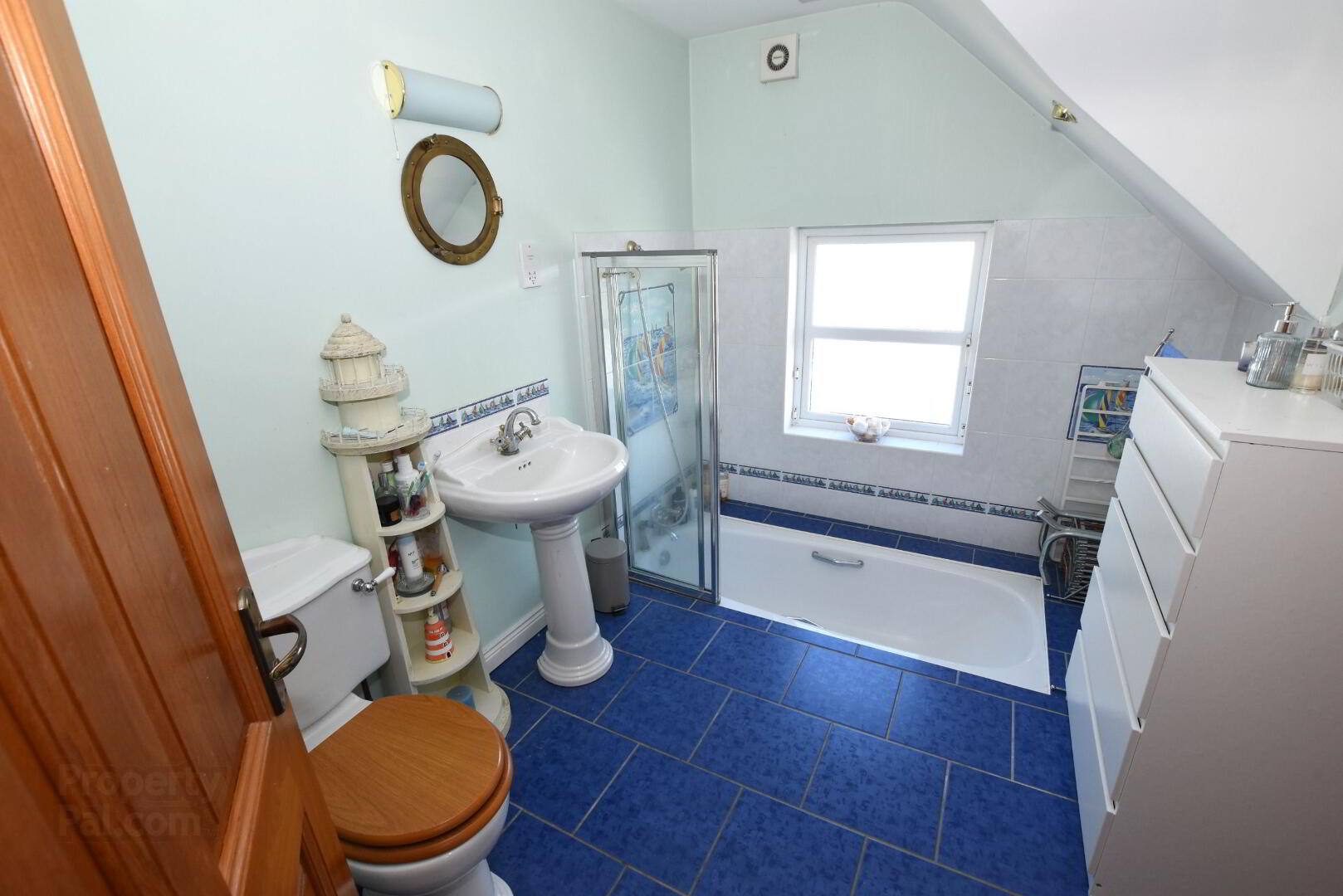22 Shore Road 17 of 35