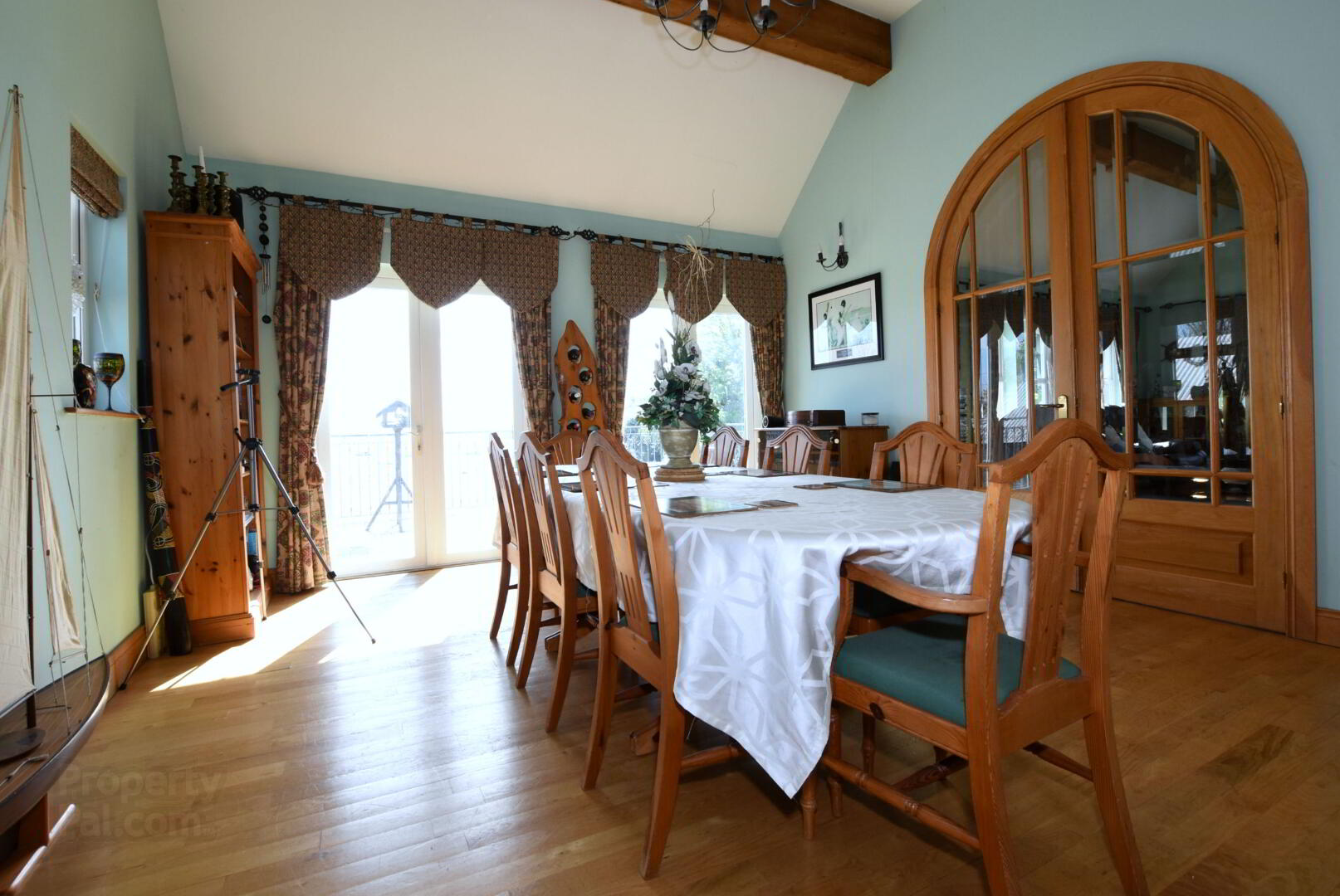 22 Shore Road 4 of 35