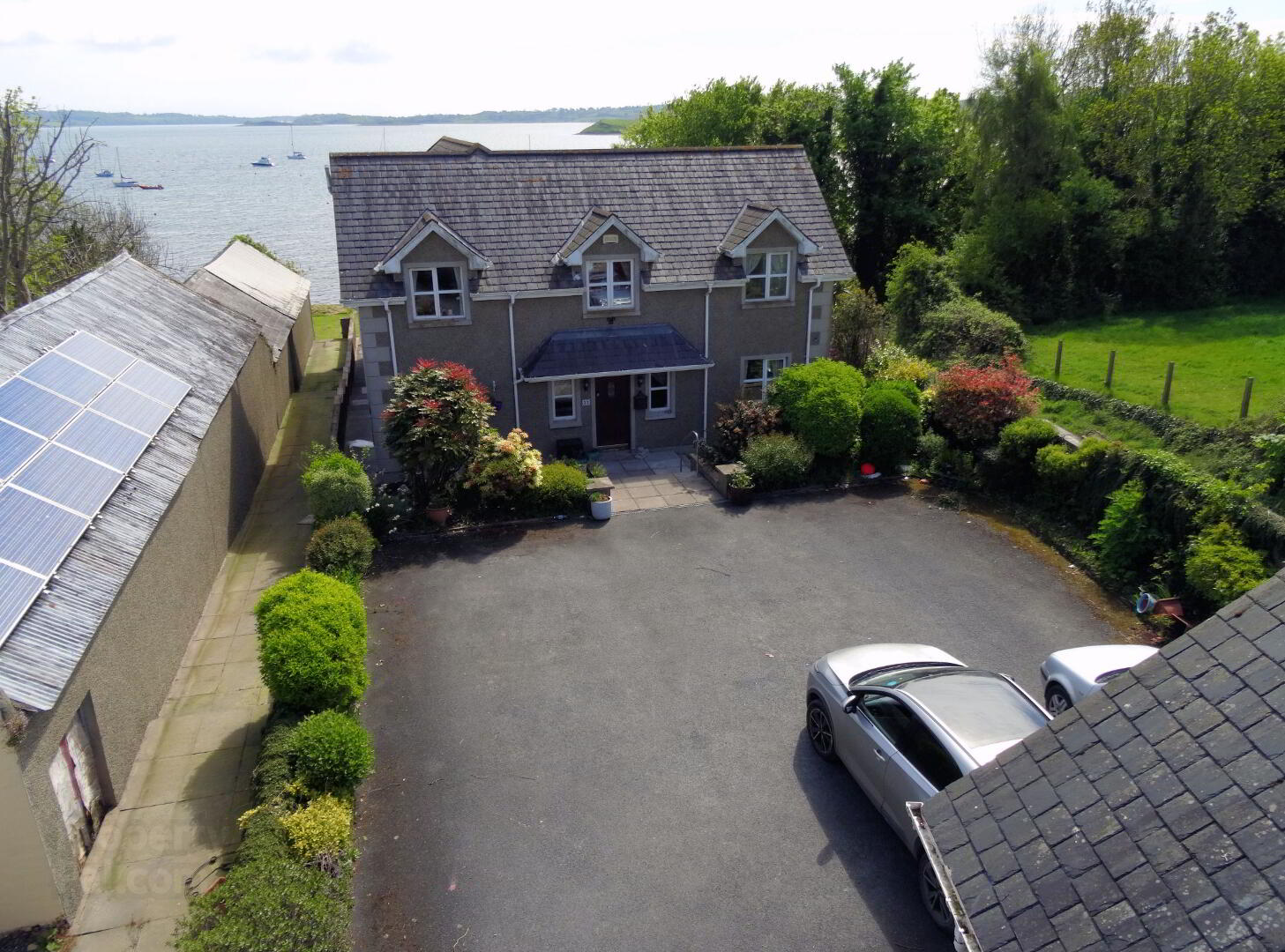 22 Shore Road 25 of 35
