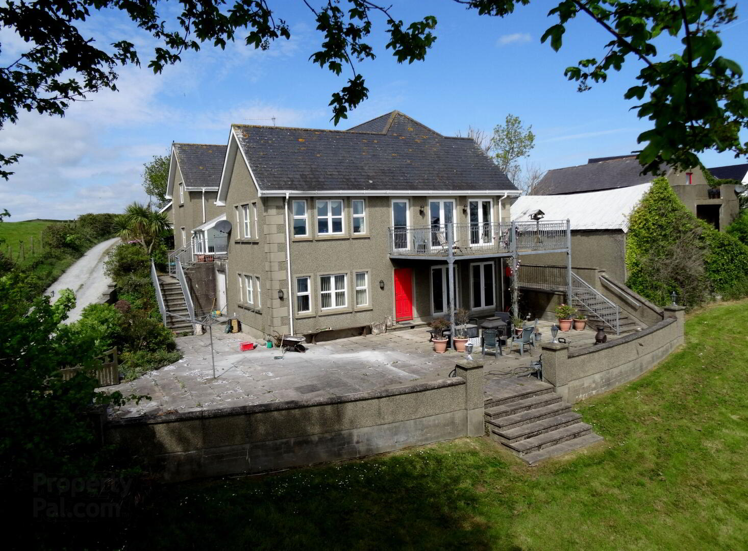 22 Shore Road 11 of 35