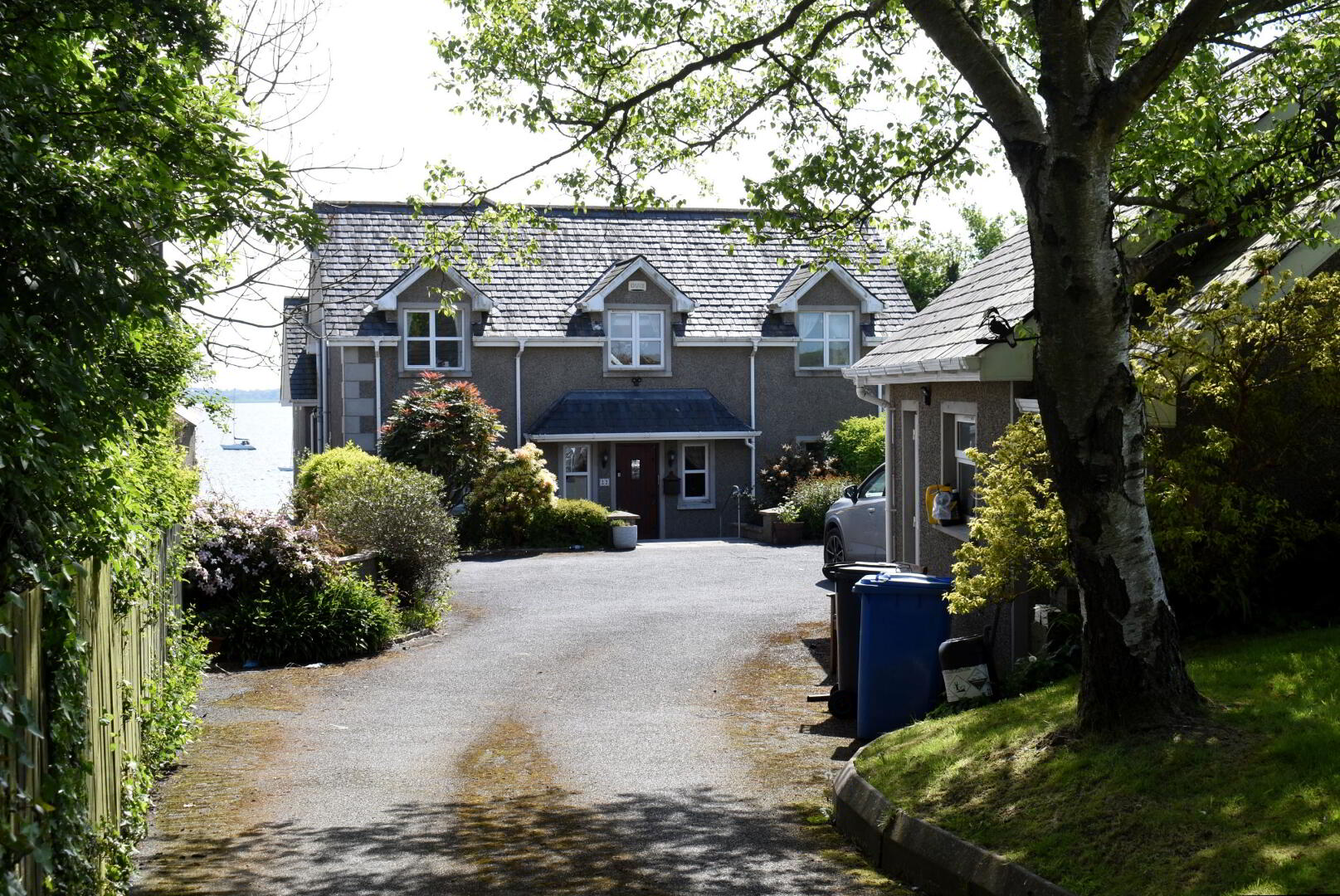 22 Shore Road 1 of 35