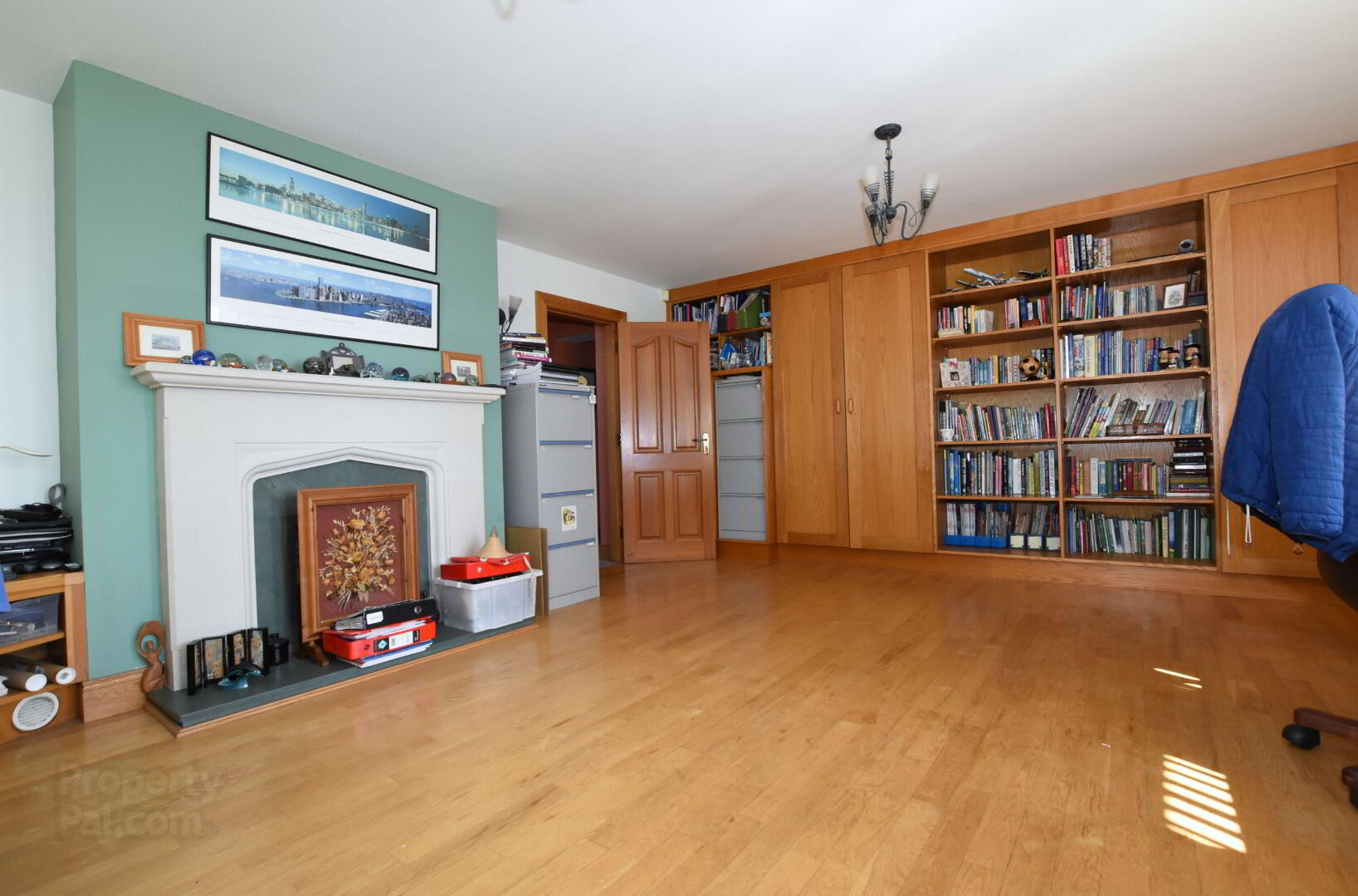 22 Shore Road 29 of 35