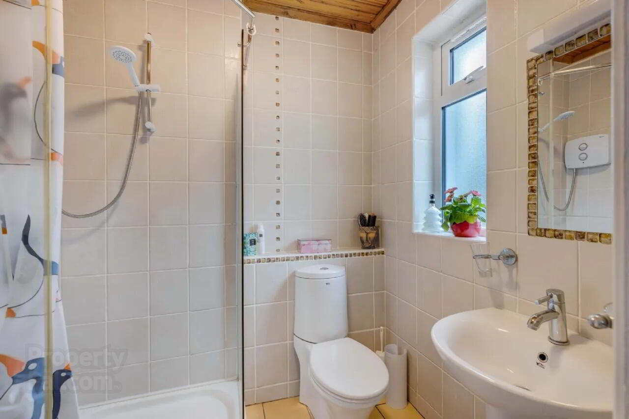 Arden Cottage 23 of 31