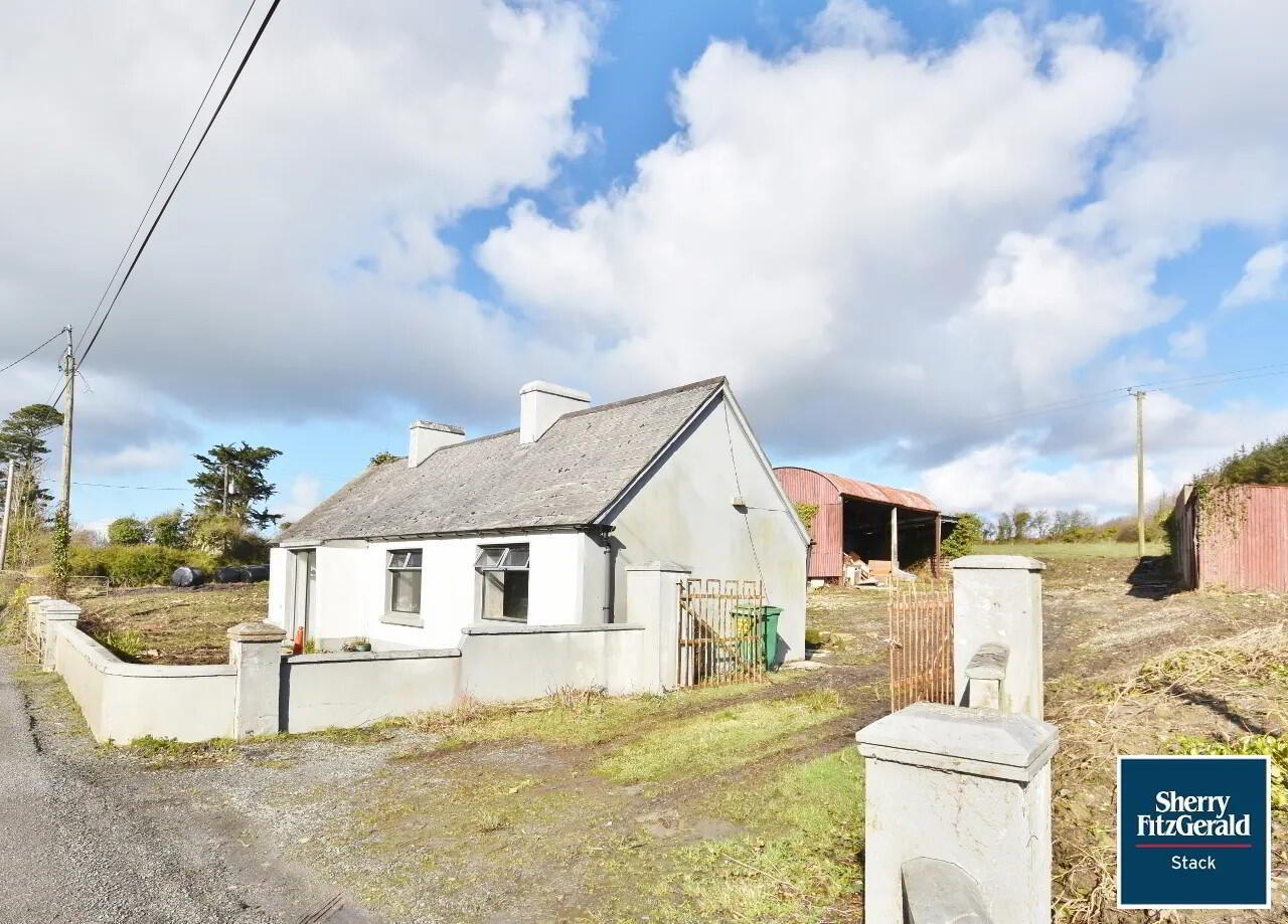 property description image