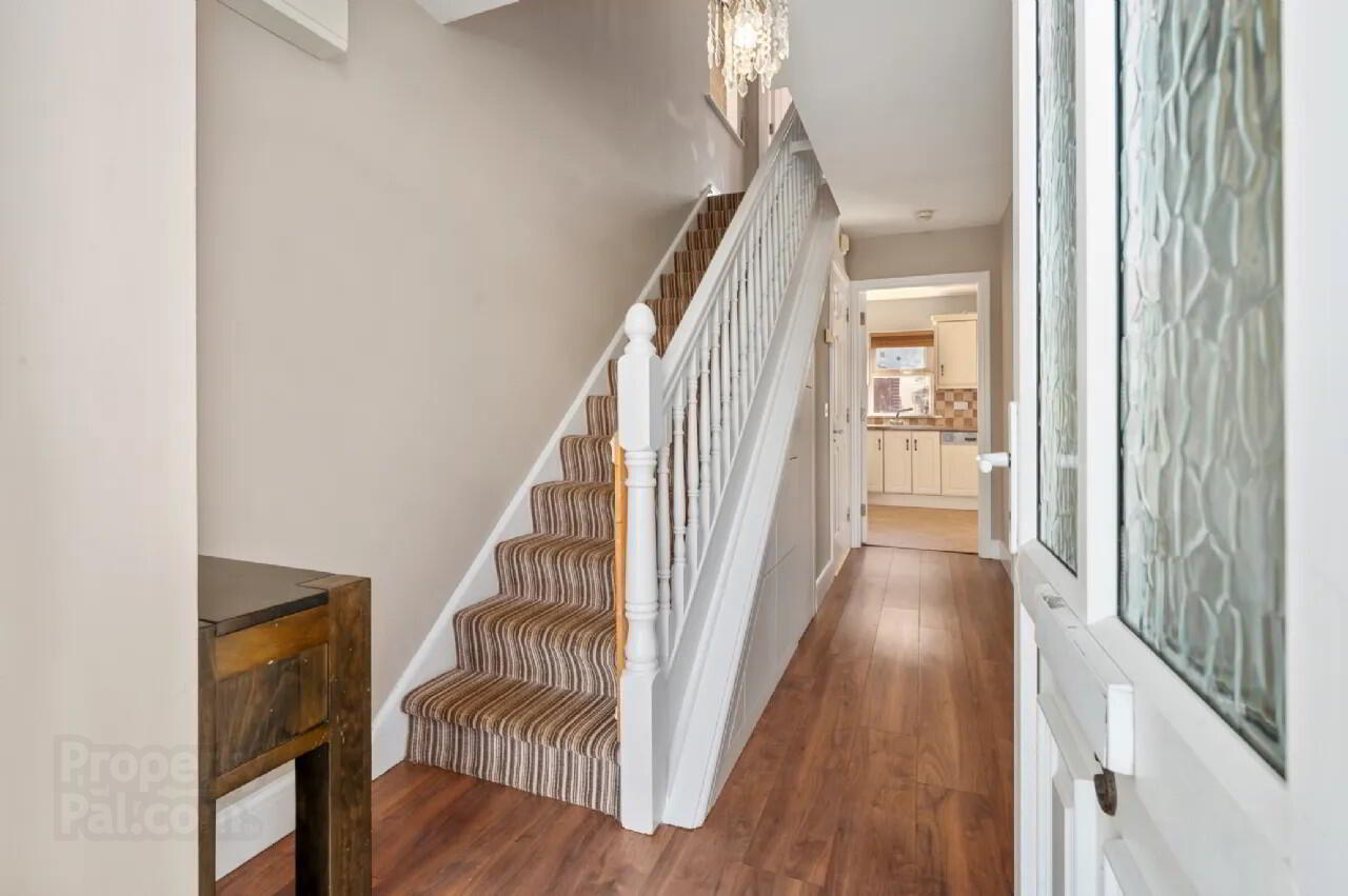property description image